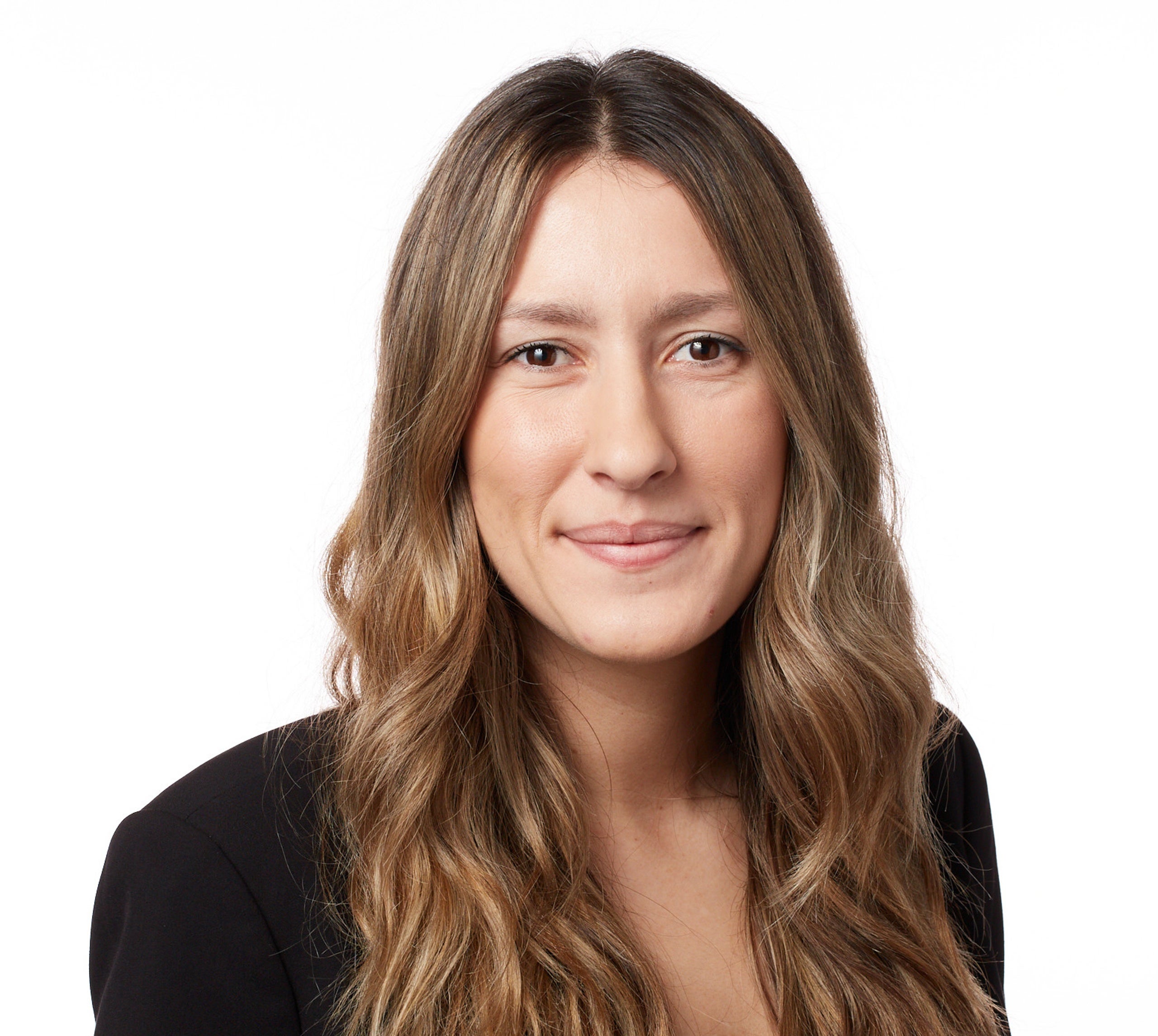 Placeholder alt text