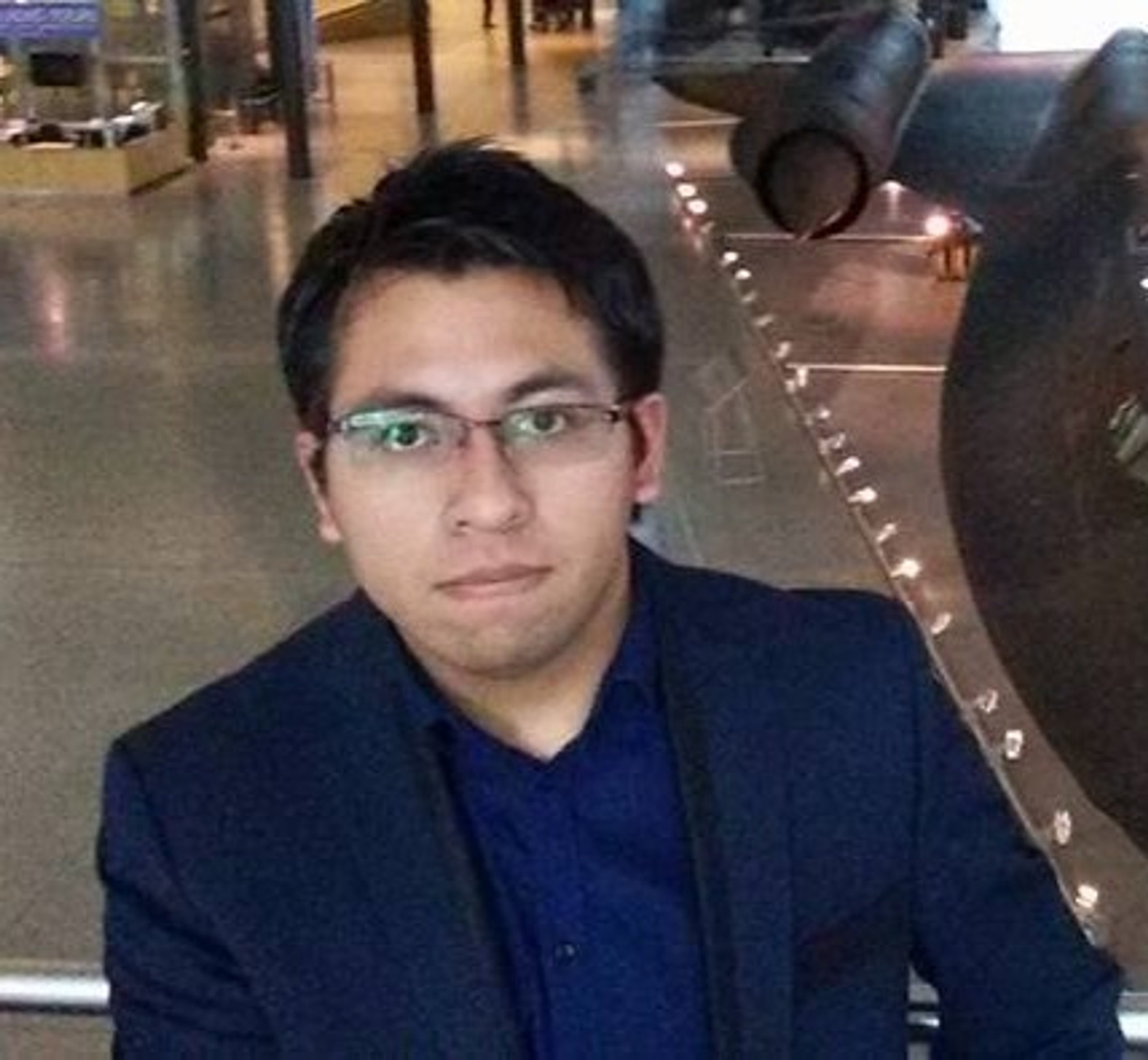 Placeholder alt text