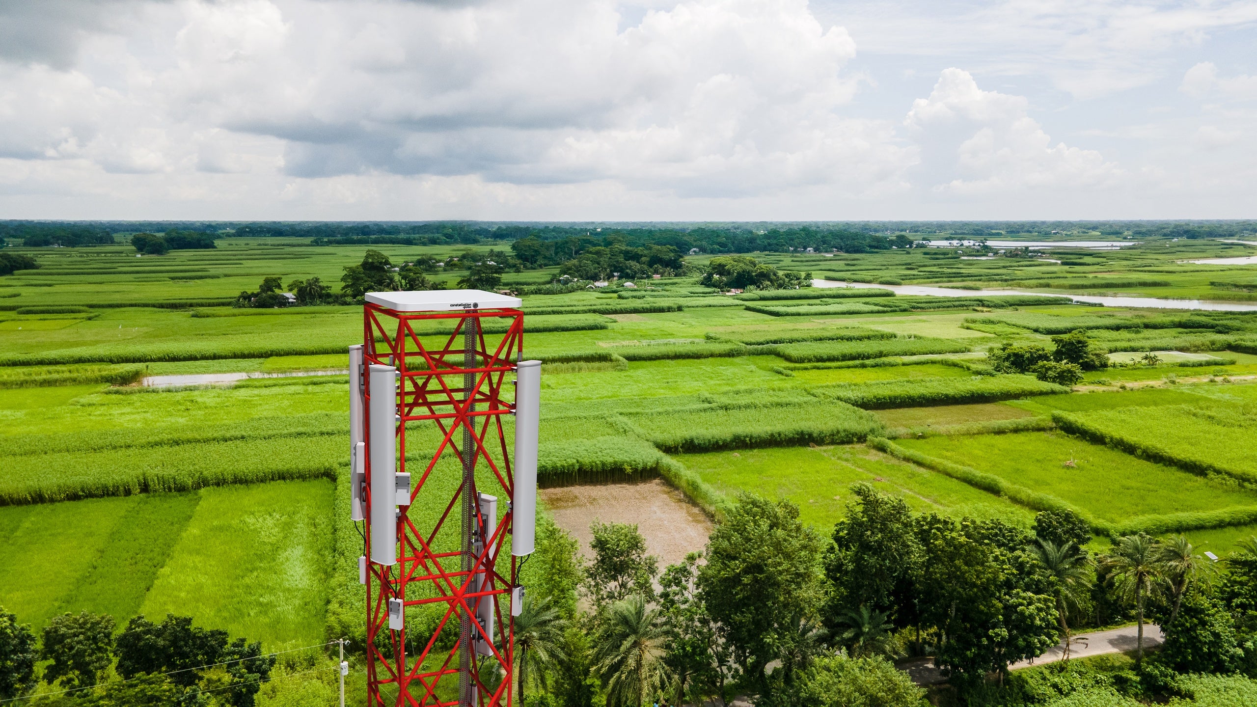 Placeholder alt text