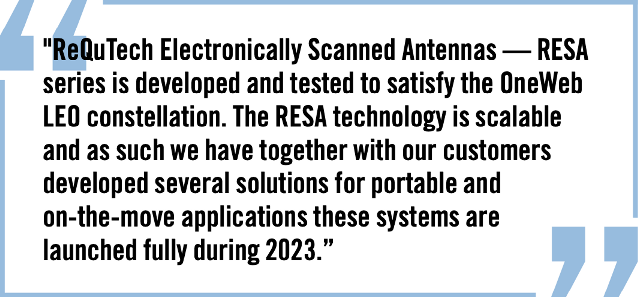 Placeholder alt text