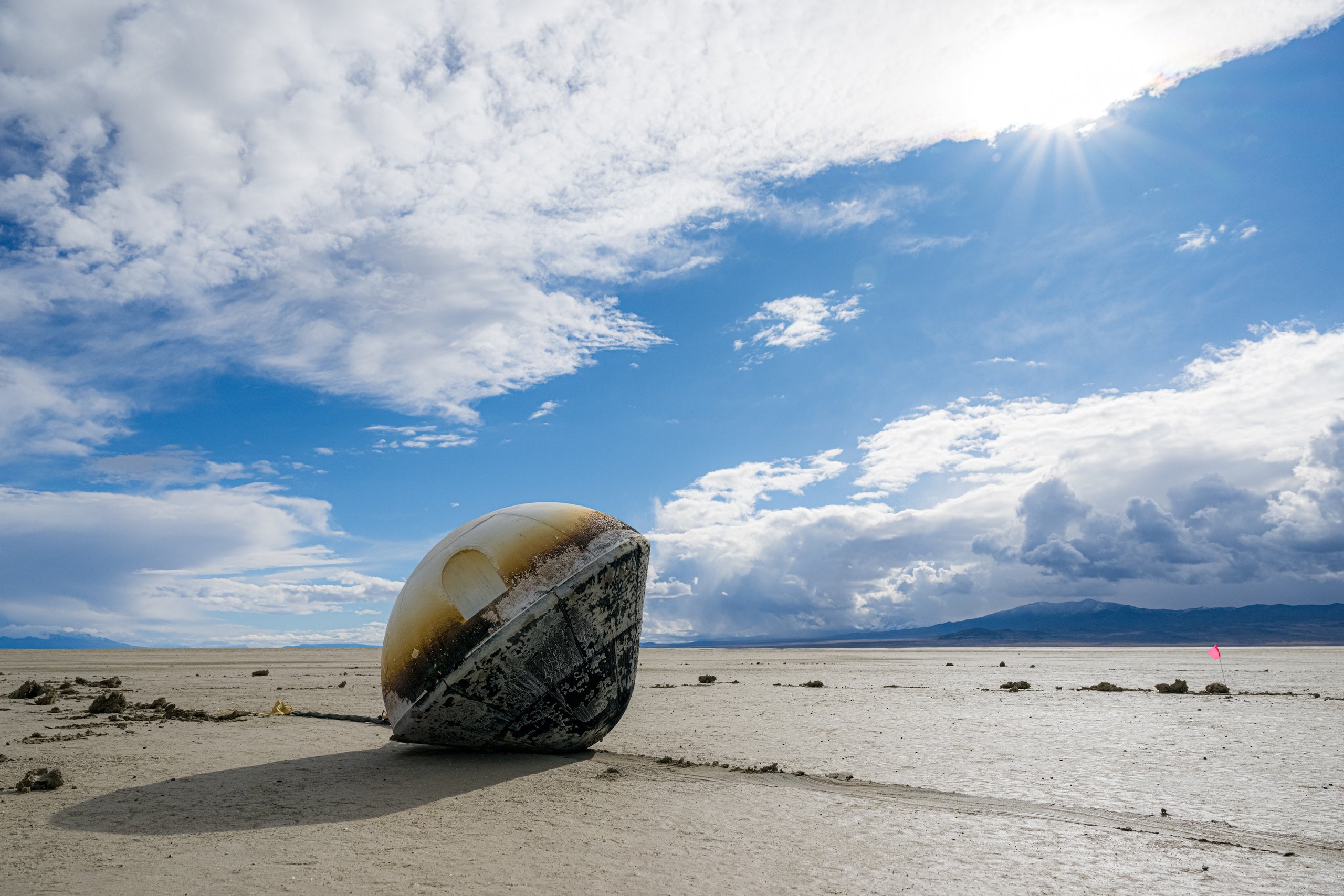 Placeholder alt text