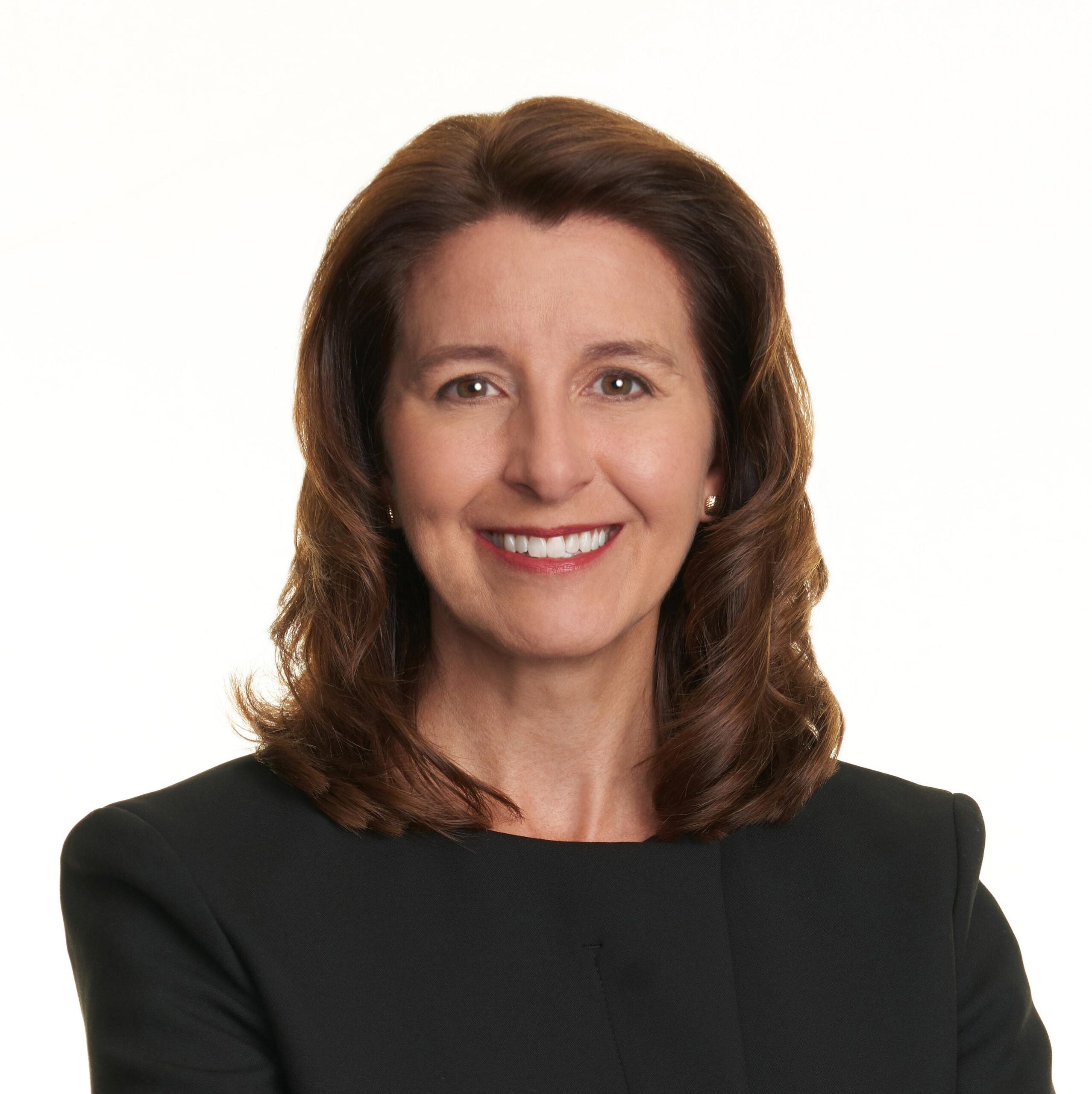 Placeholder alt text