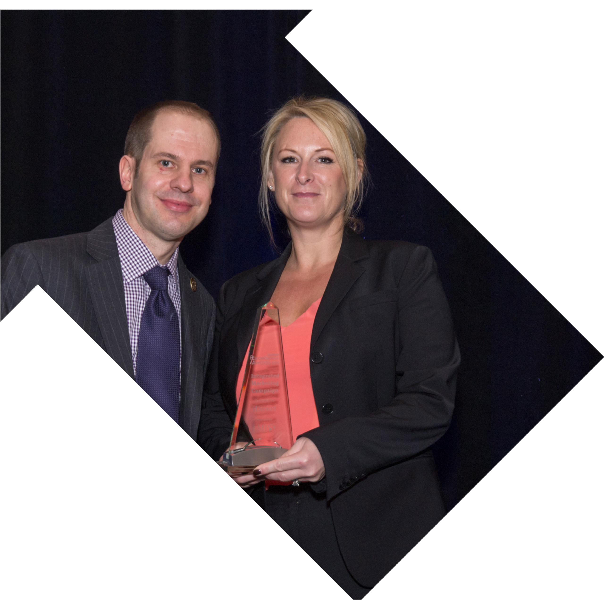 Placeholder alt text