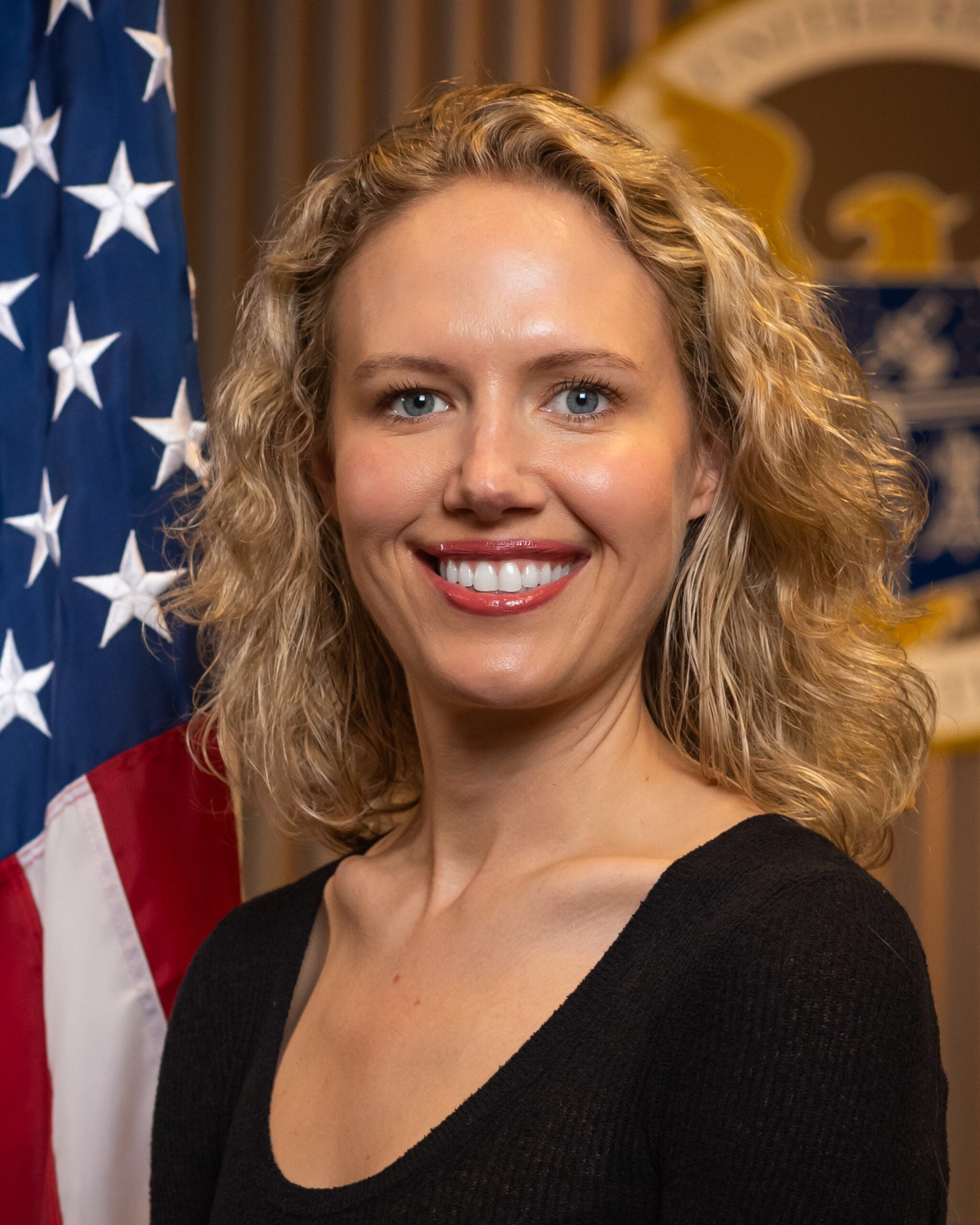 Placeholder alt text