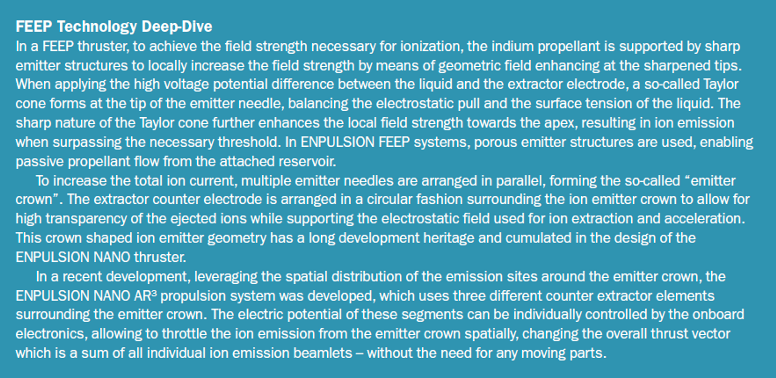 Placeholder alt text