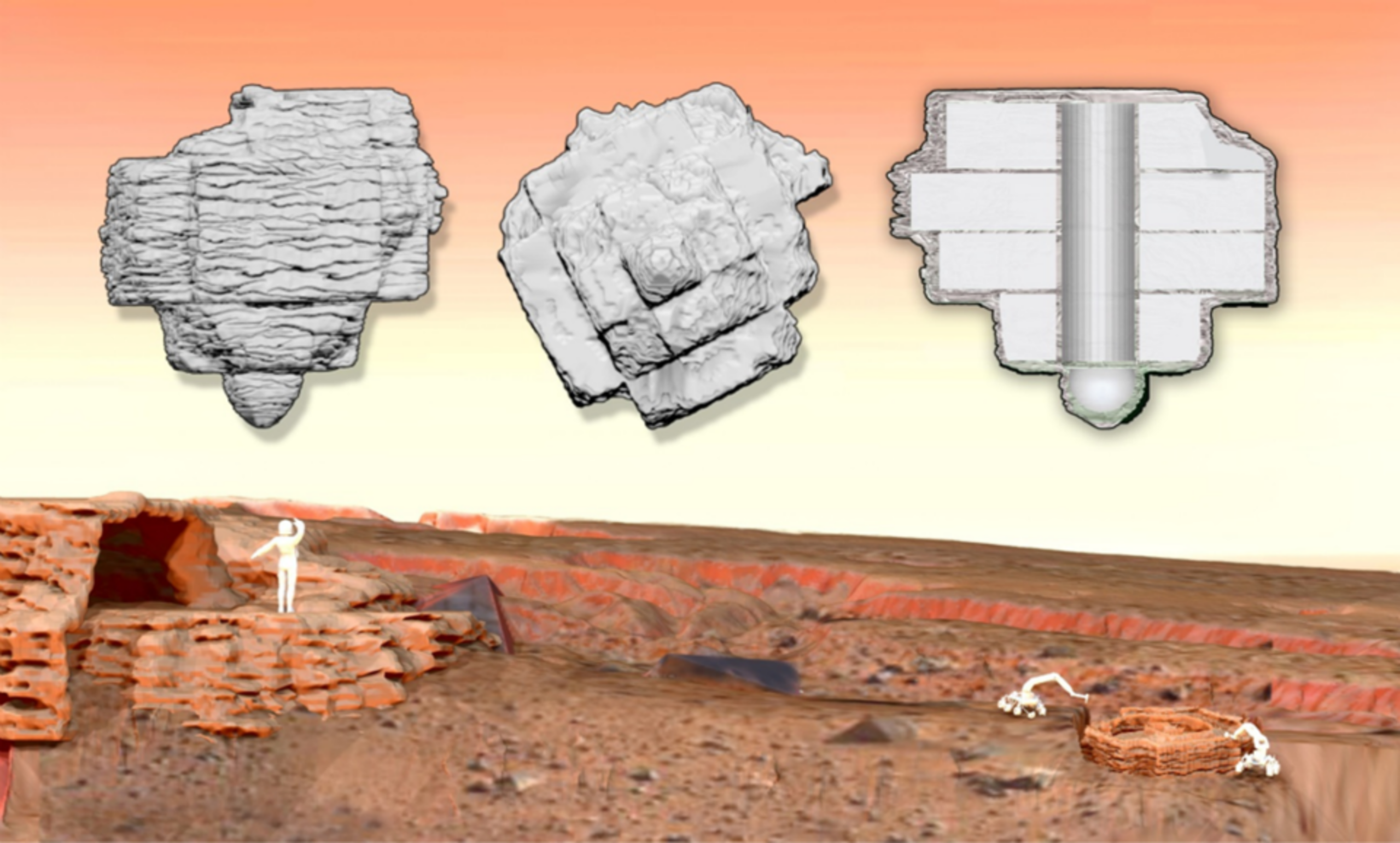 Placeholder alt text