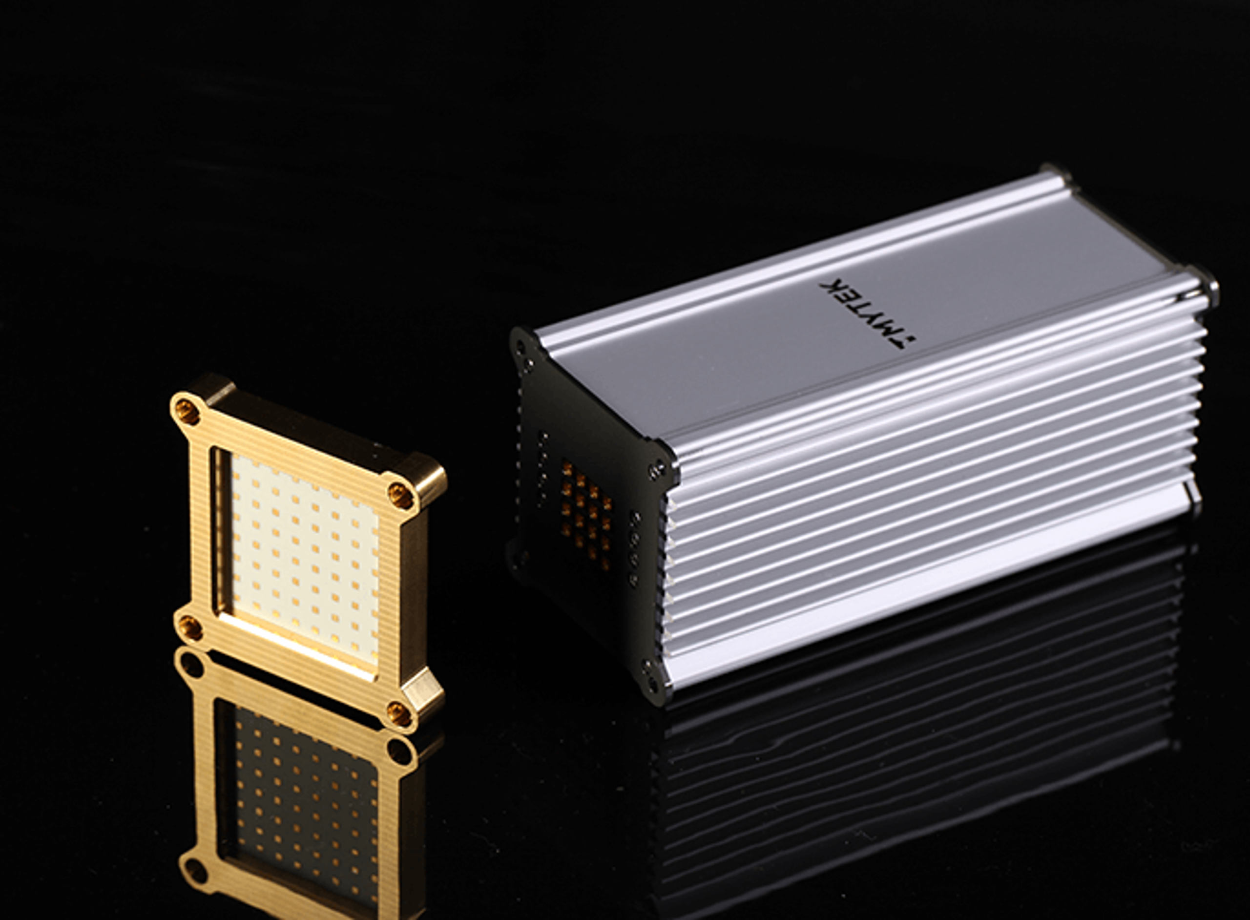 Placeholder alt text