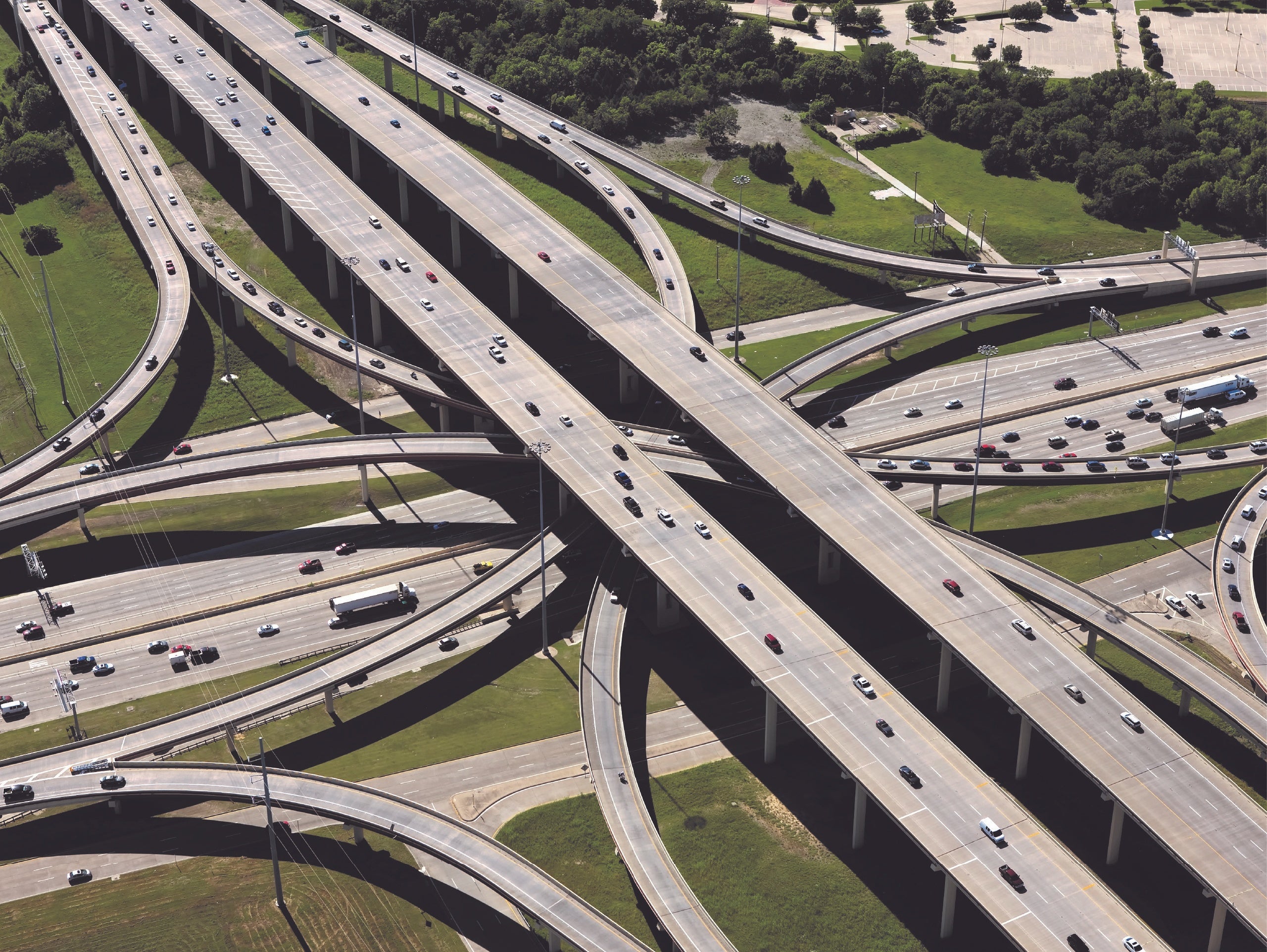 Placeholder alt text