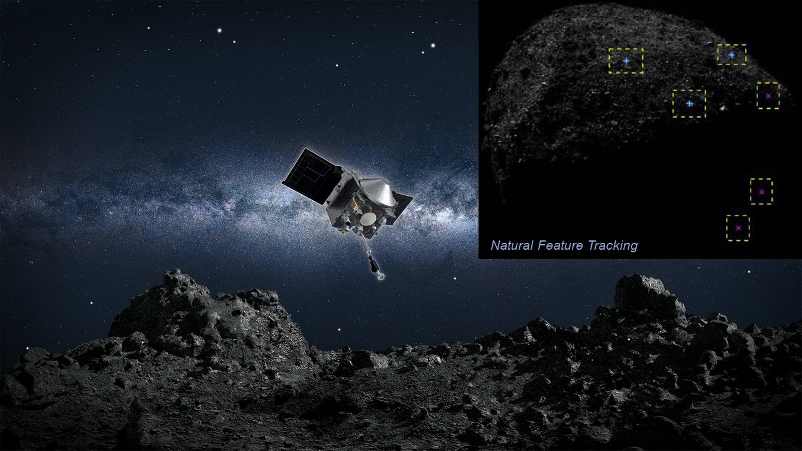 Placeholder alt text