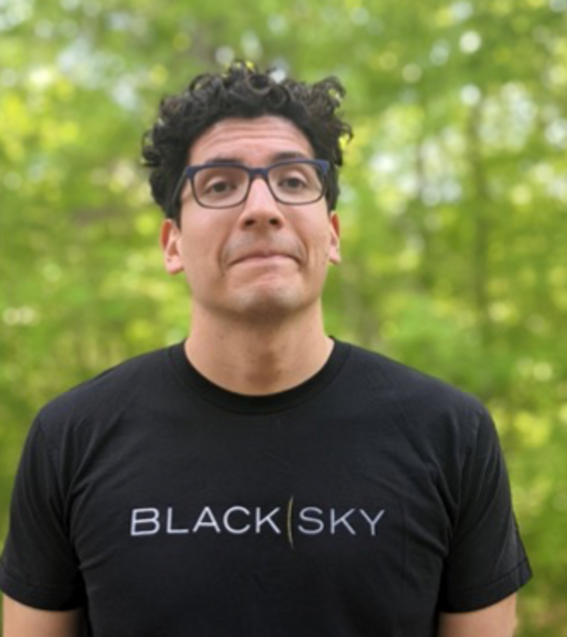 Placeholder alt text