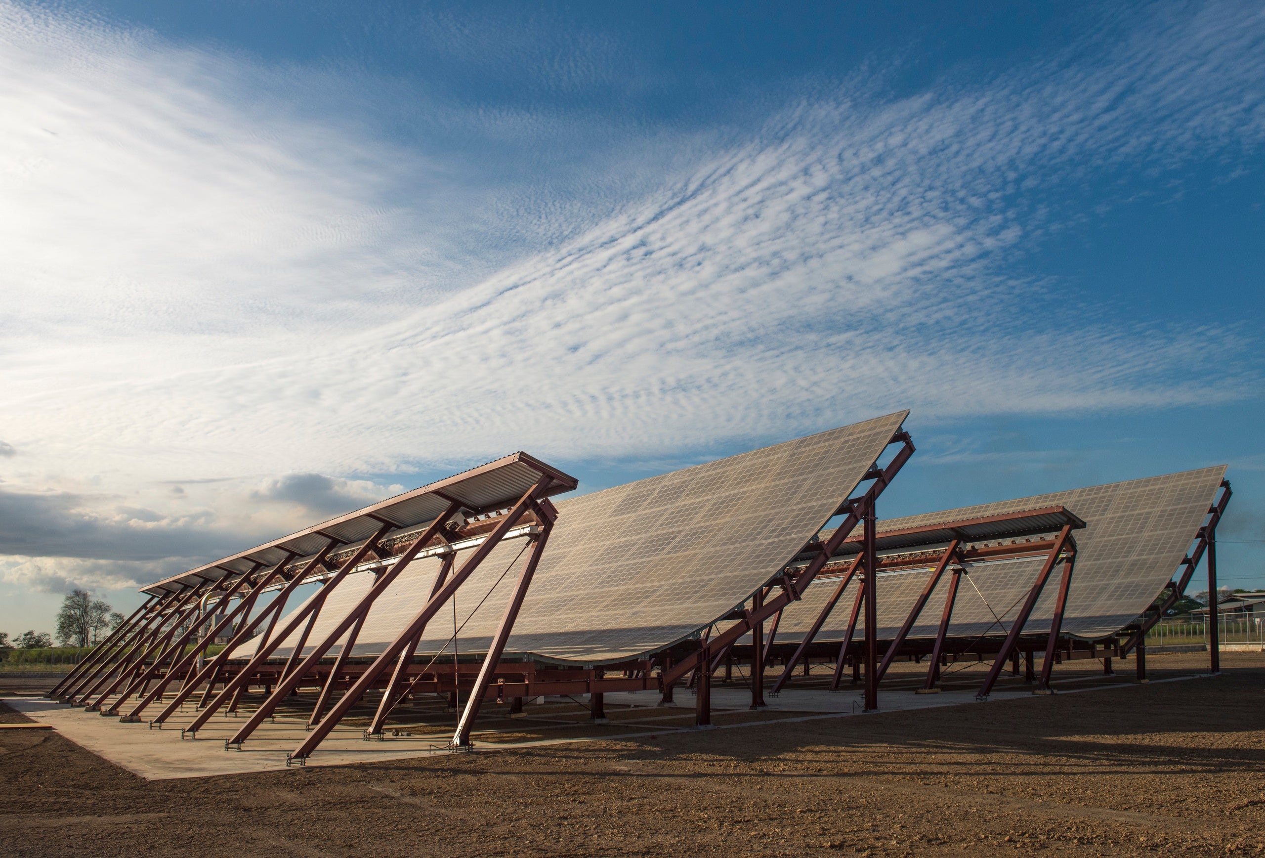 Placeholder alt text