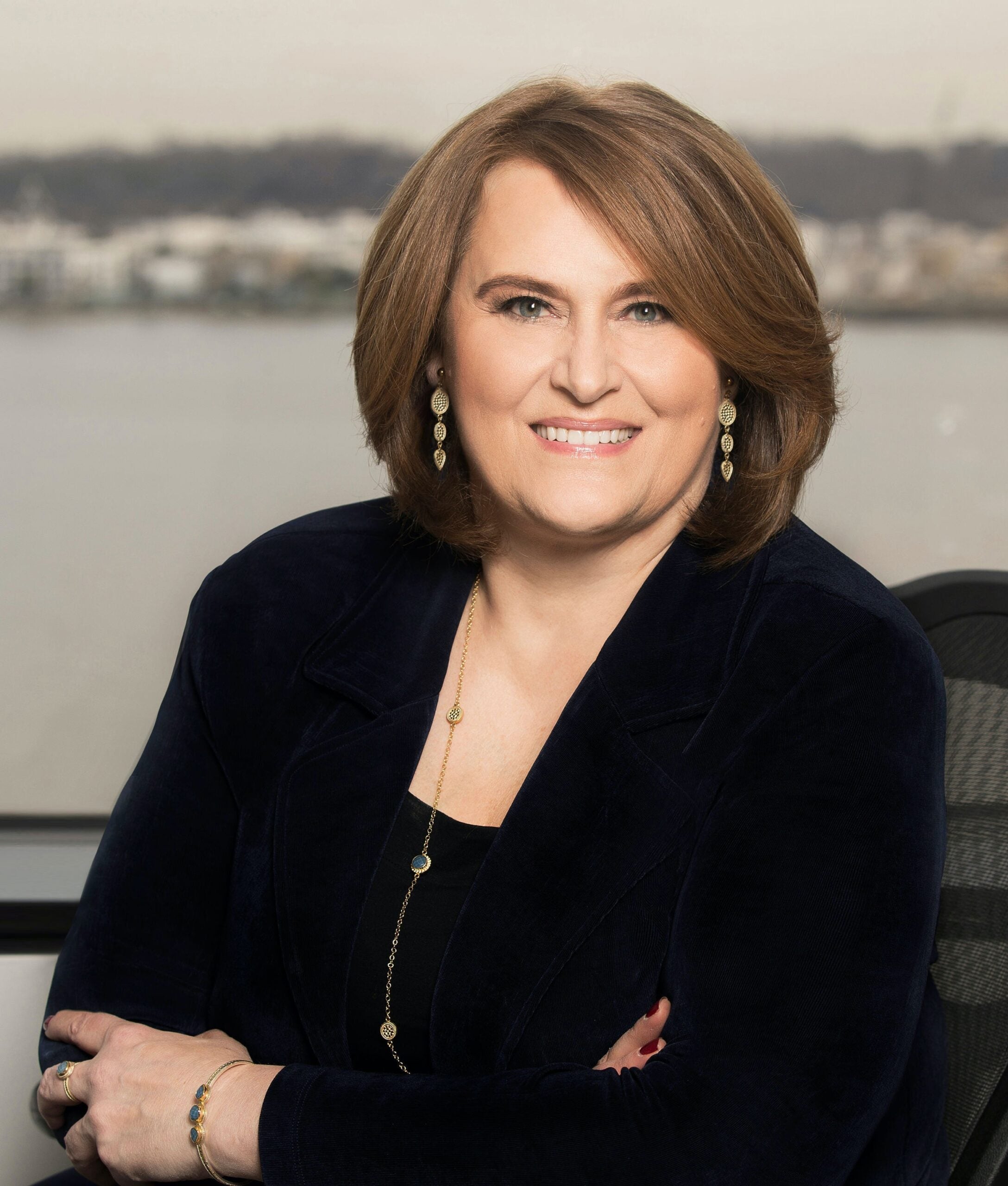 Placeholder alt text