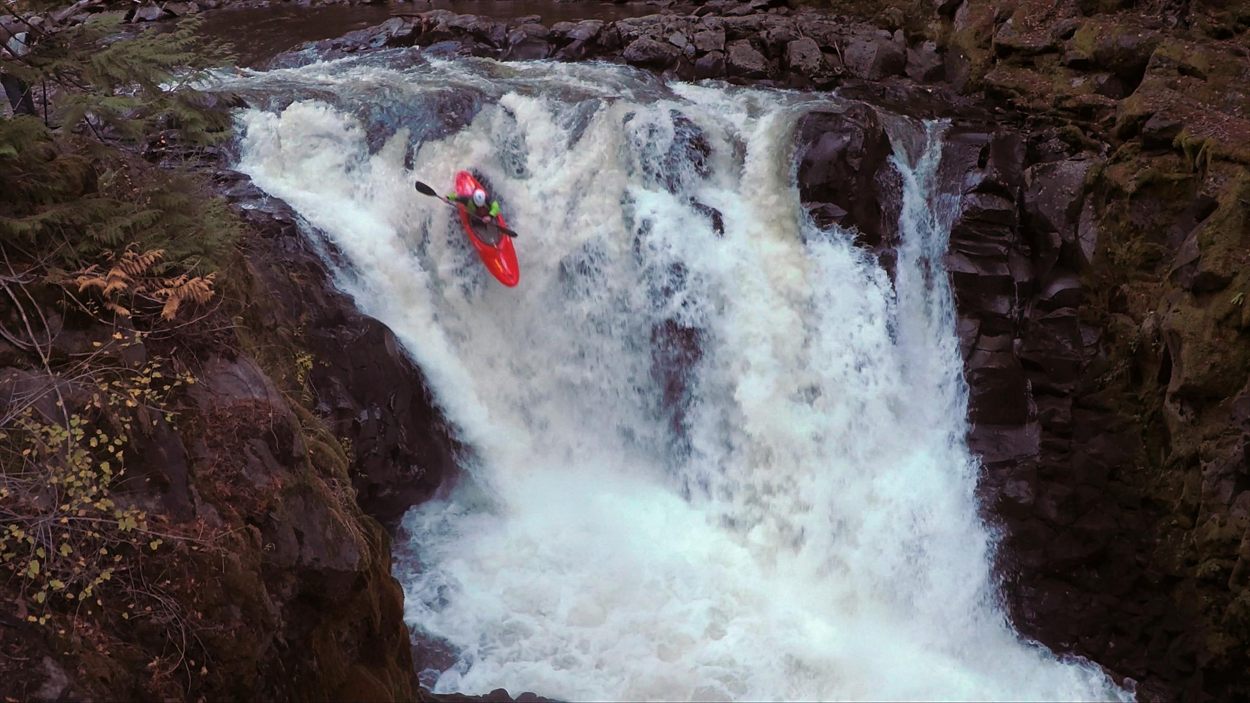 Placeholder alt text