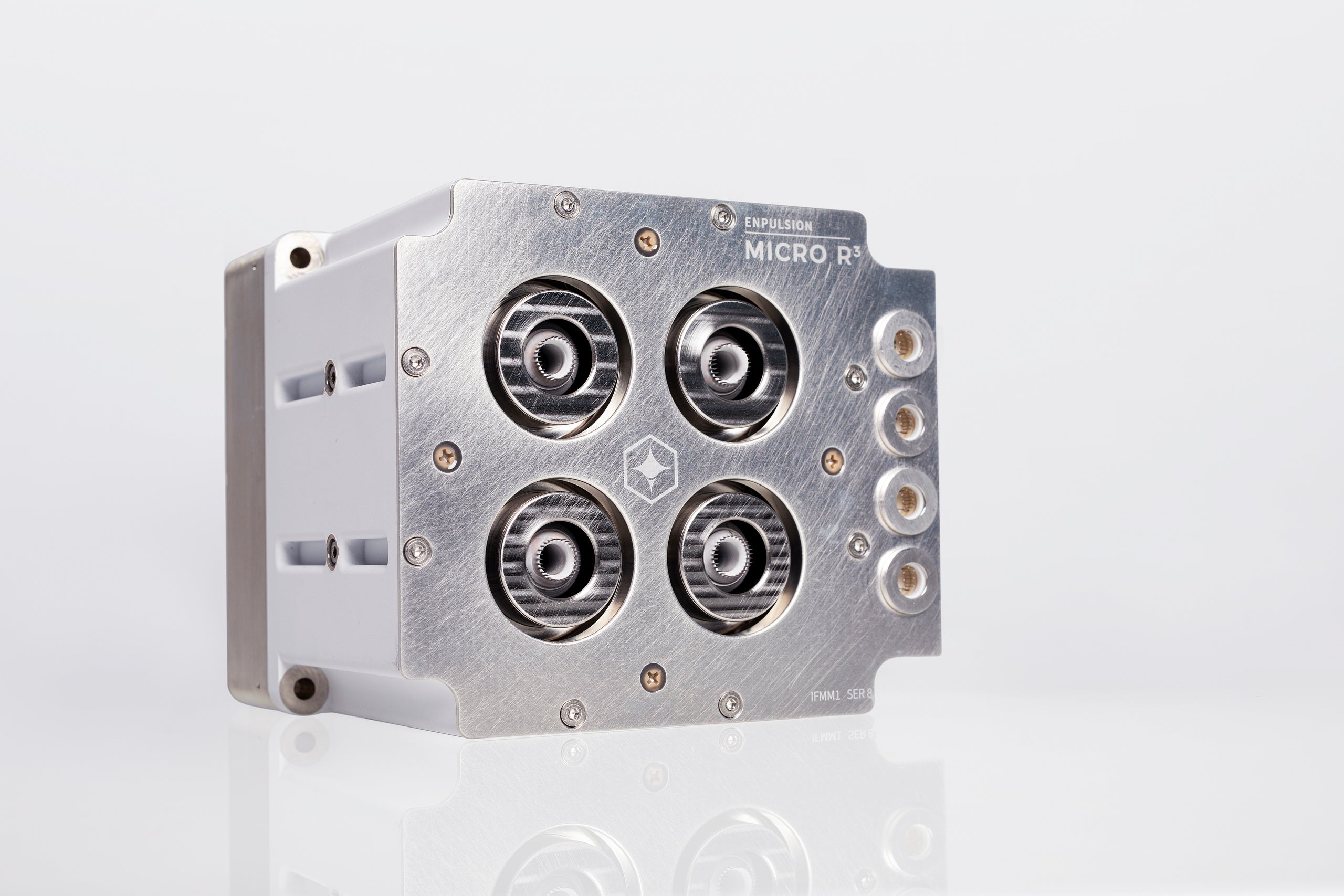 Placeholder alt text