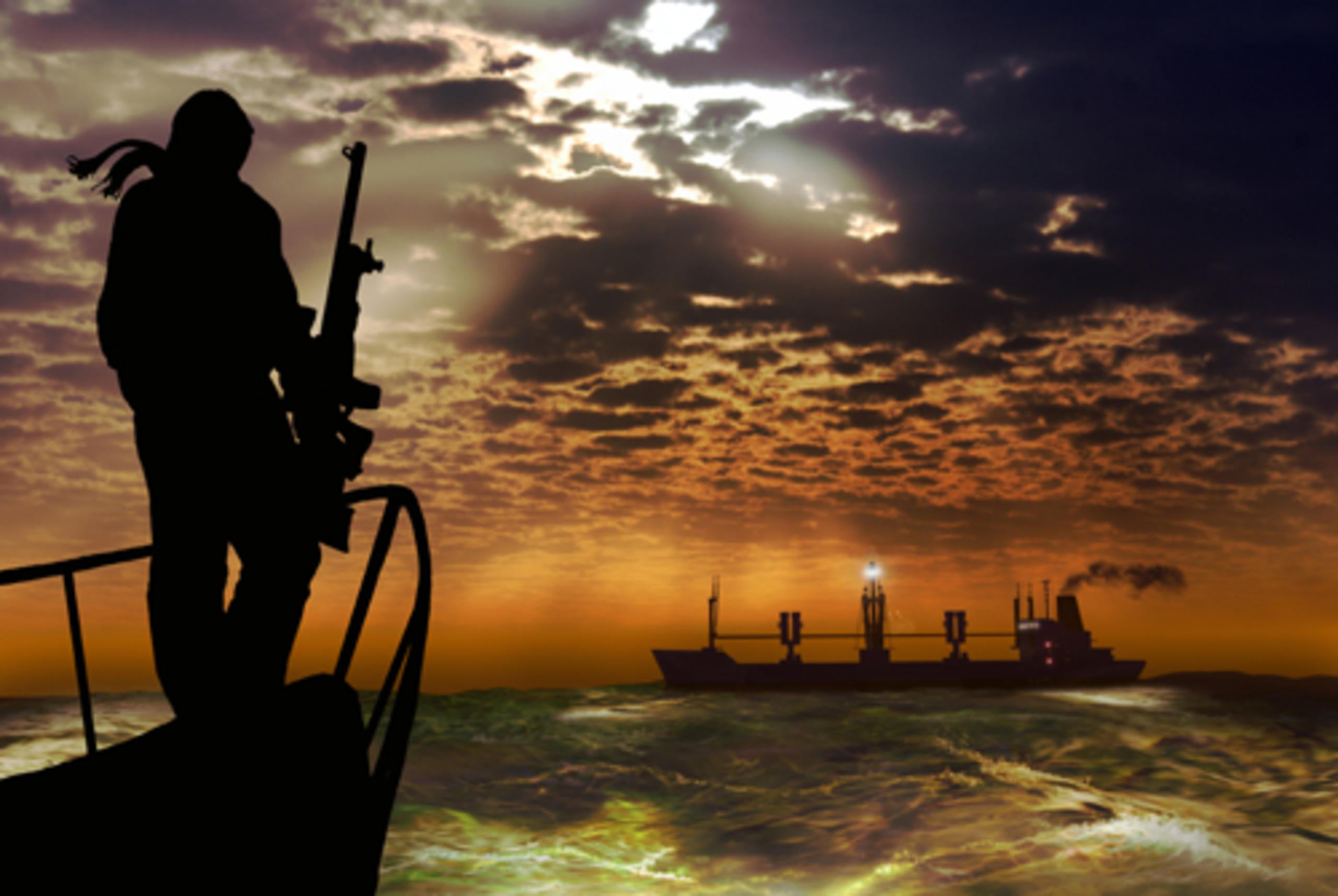 Placeholder alt text