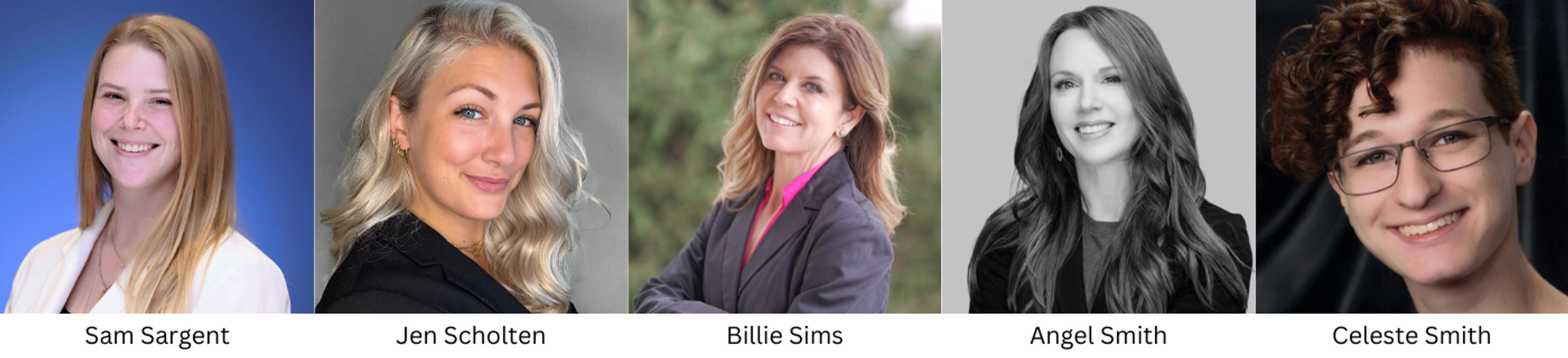 Placeholder alt text