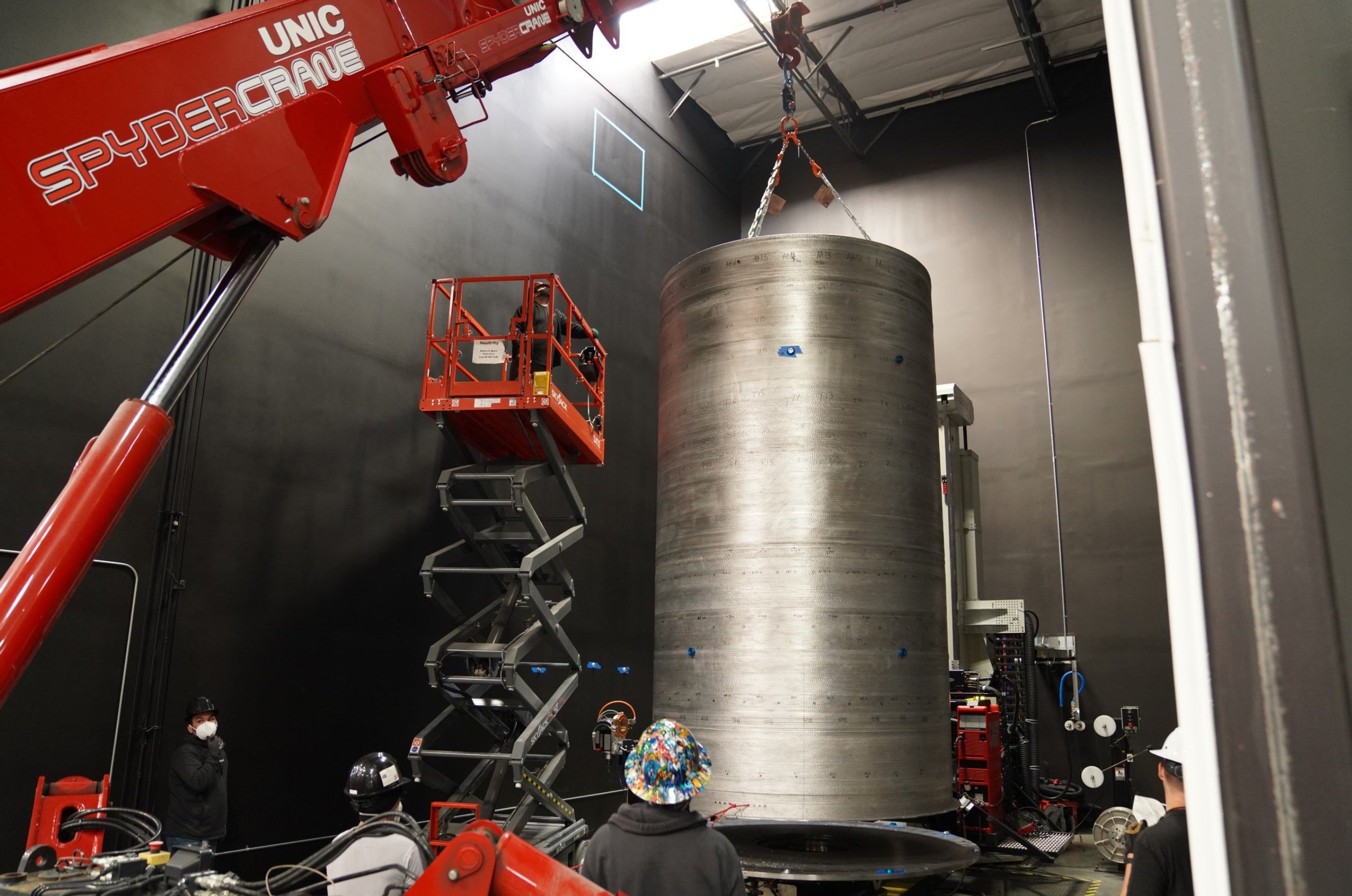 Placeholder alt text