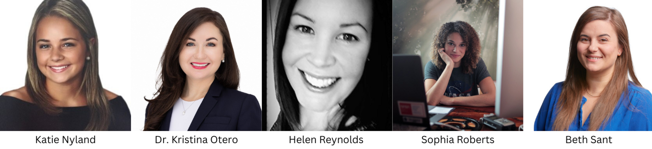 Placeholder alt text