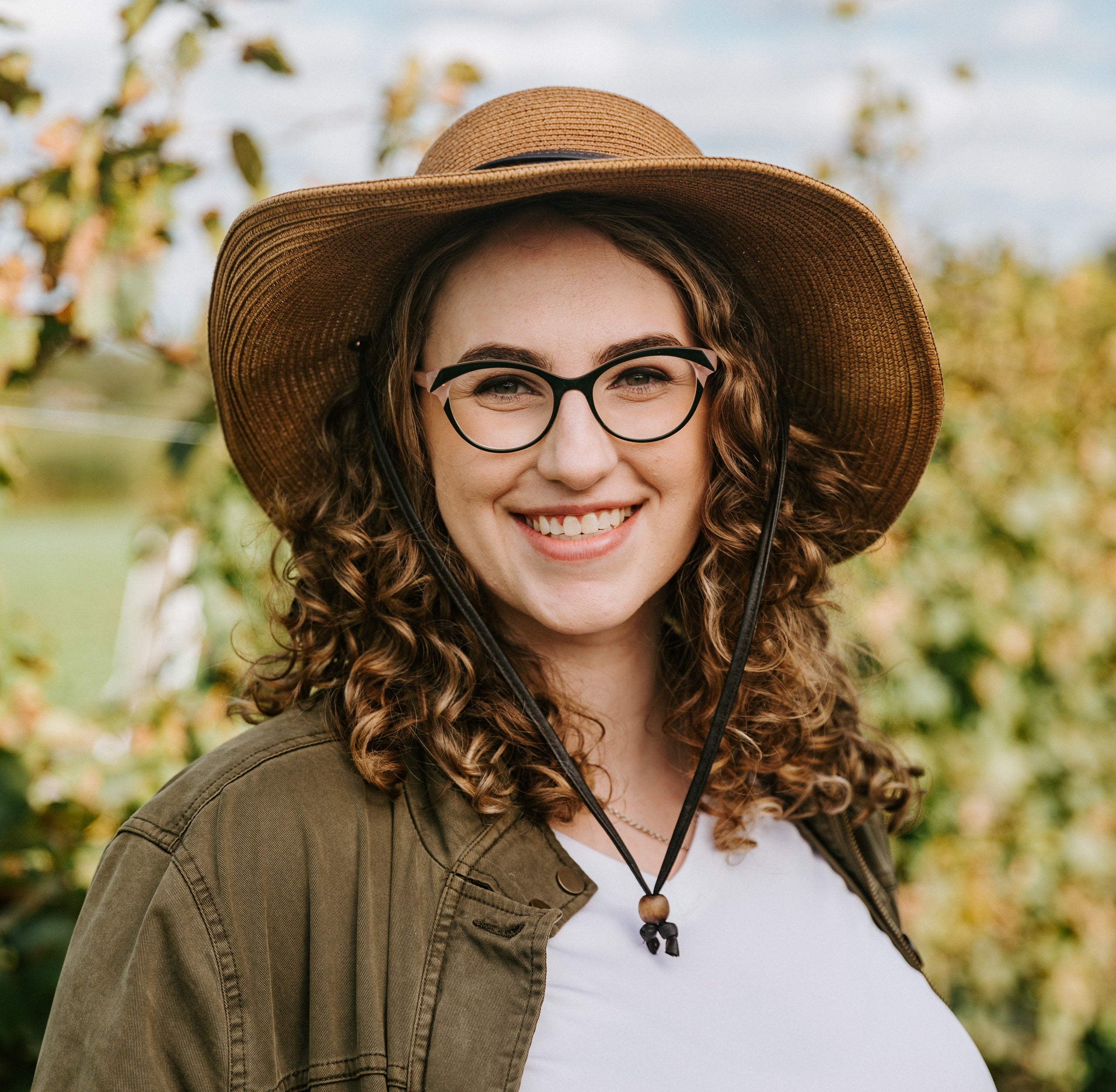 Placeholder alt text