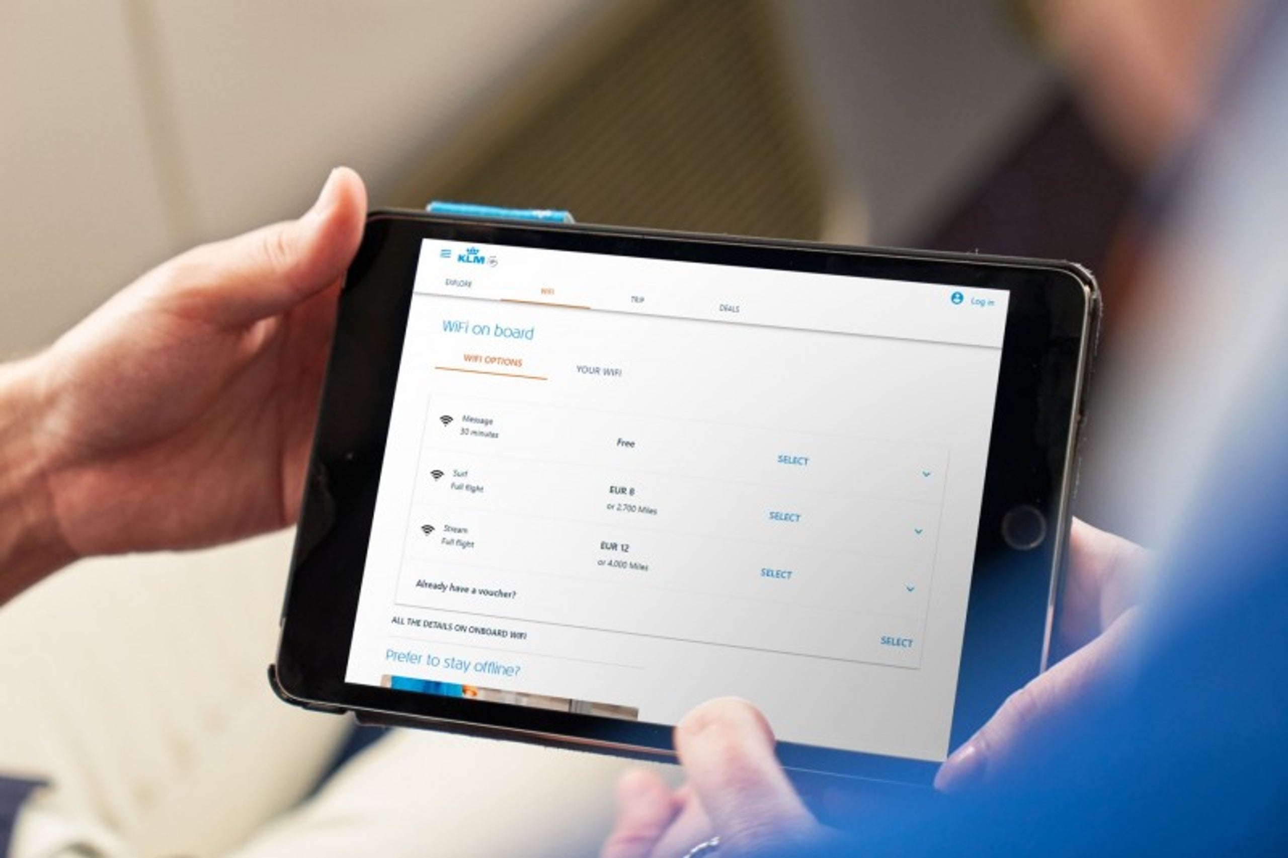 Placeholder alt text