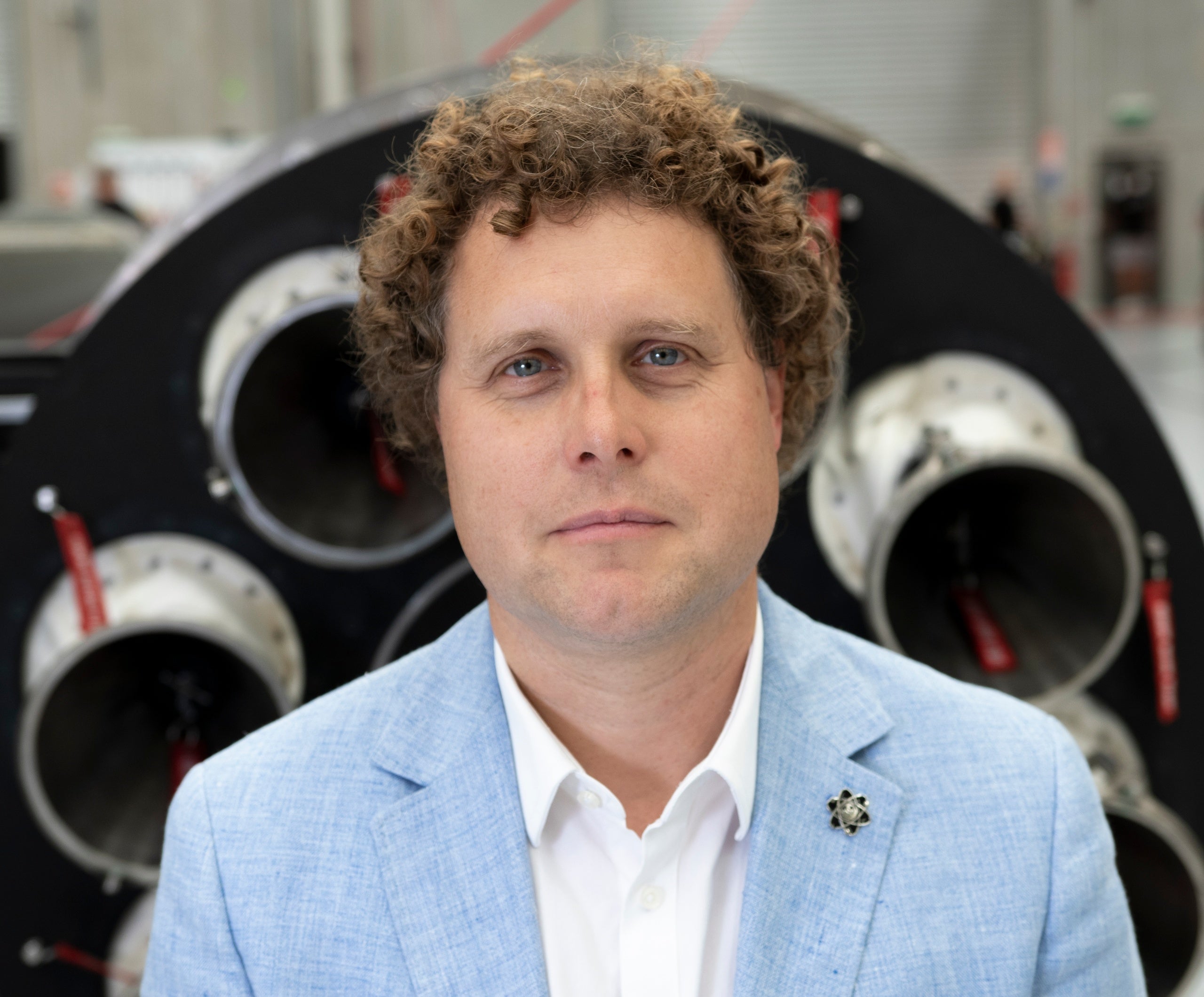 Placeholder alt text