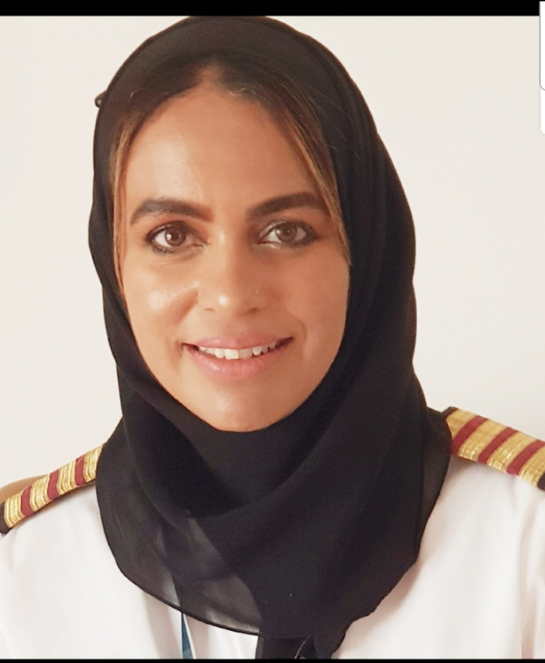 Placeholder alt text