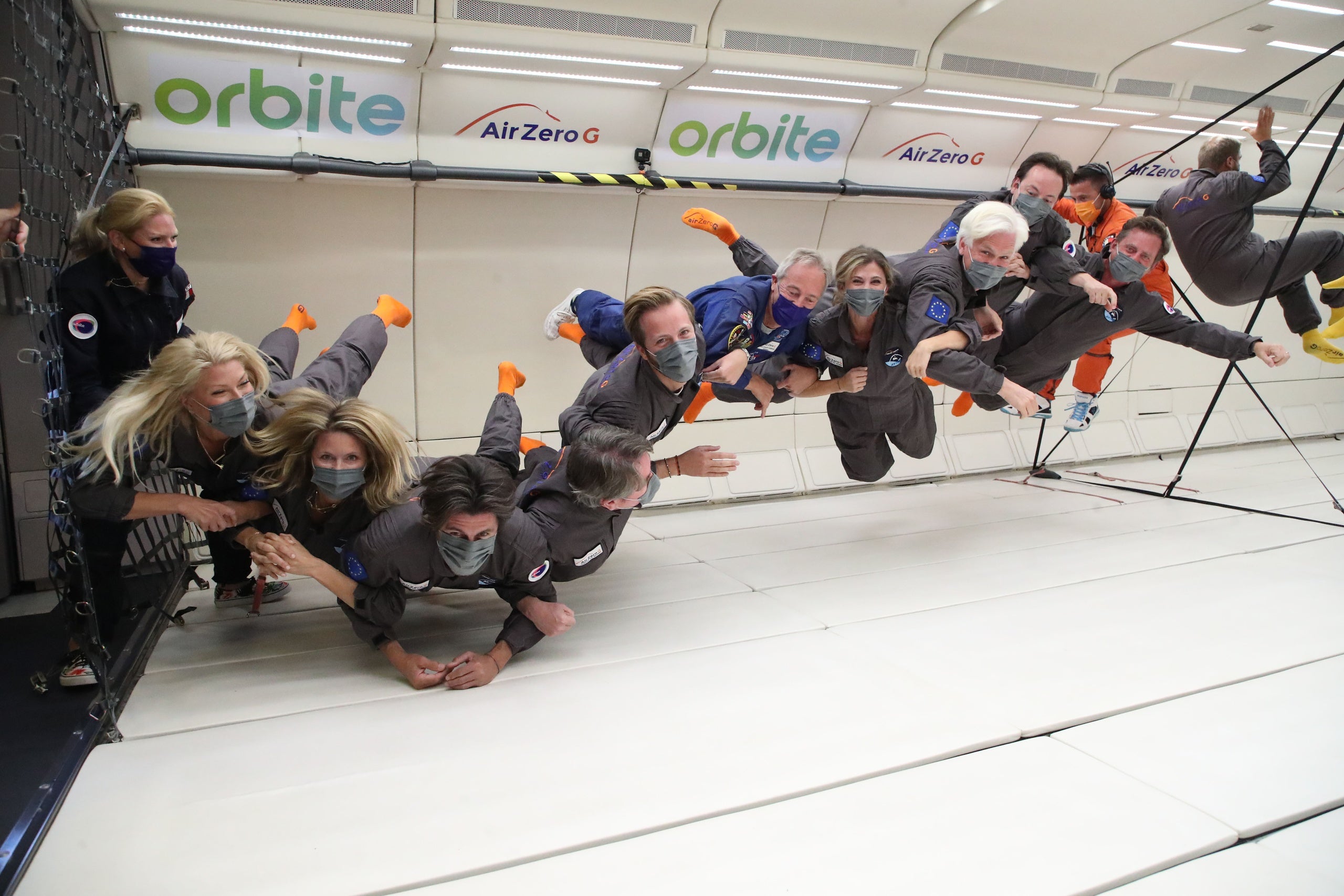 Placeholder alt text