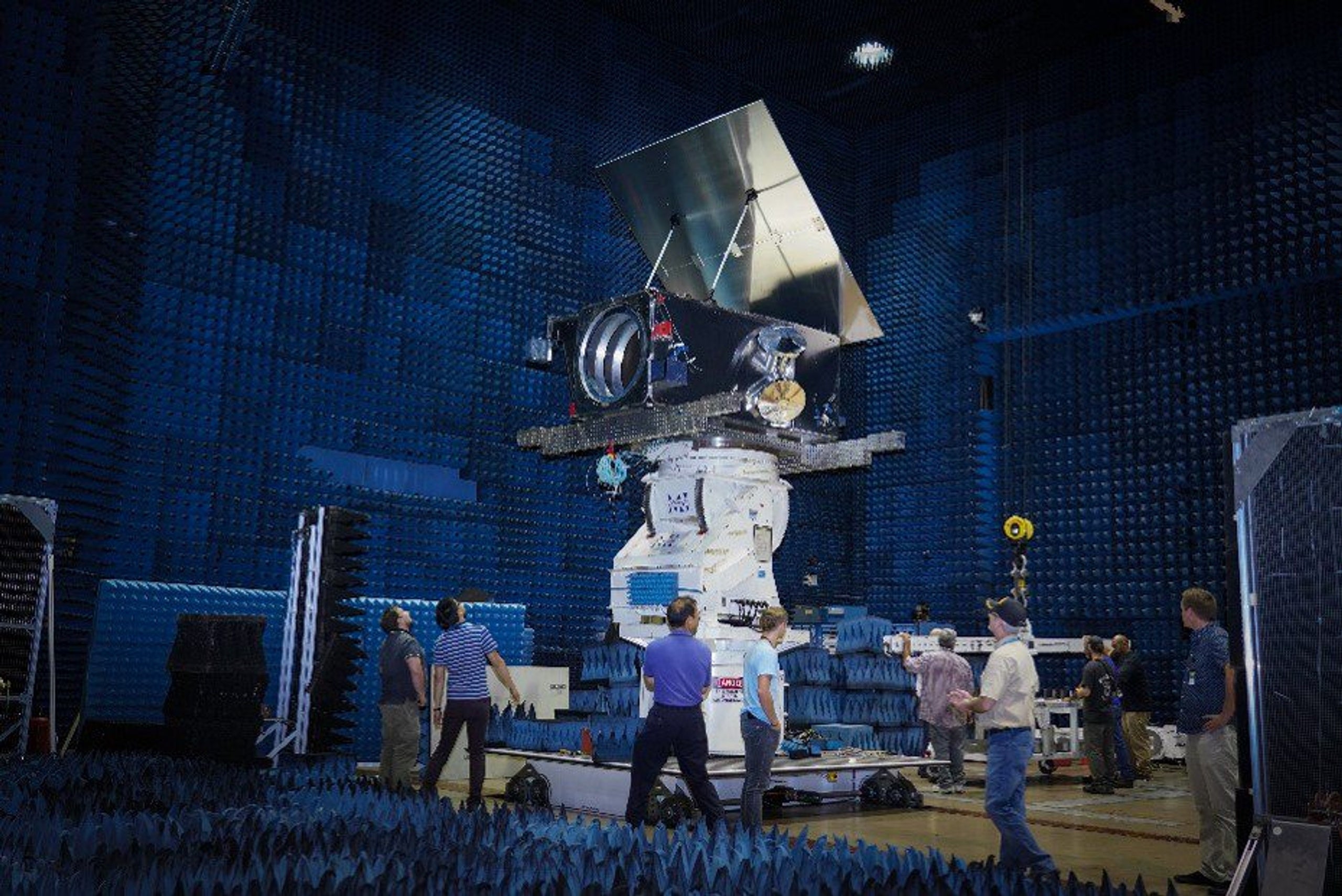 Placeholder alt text