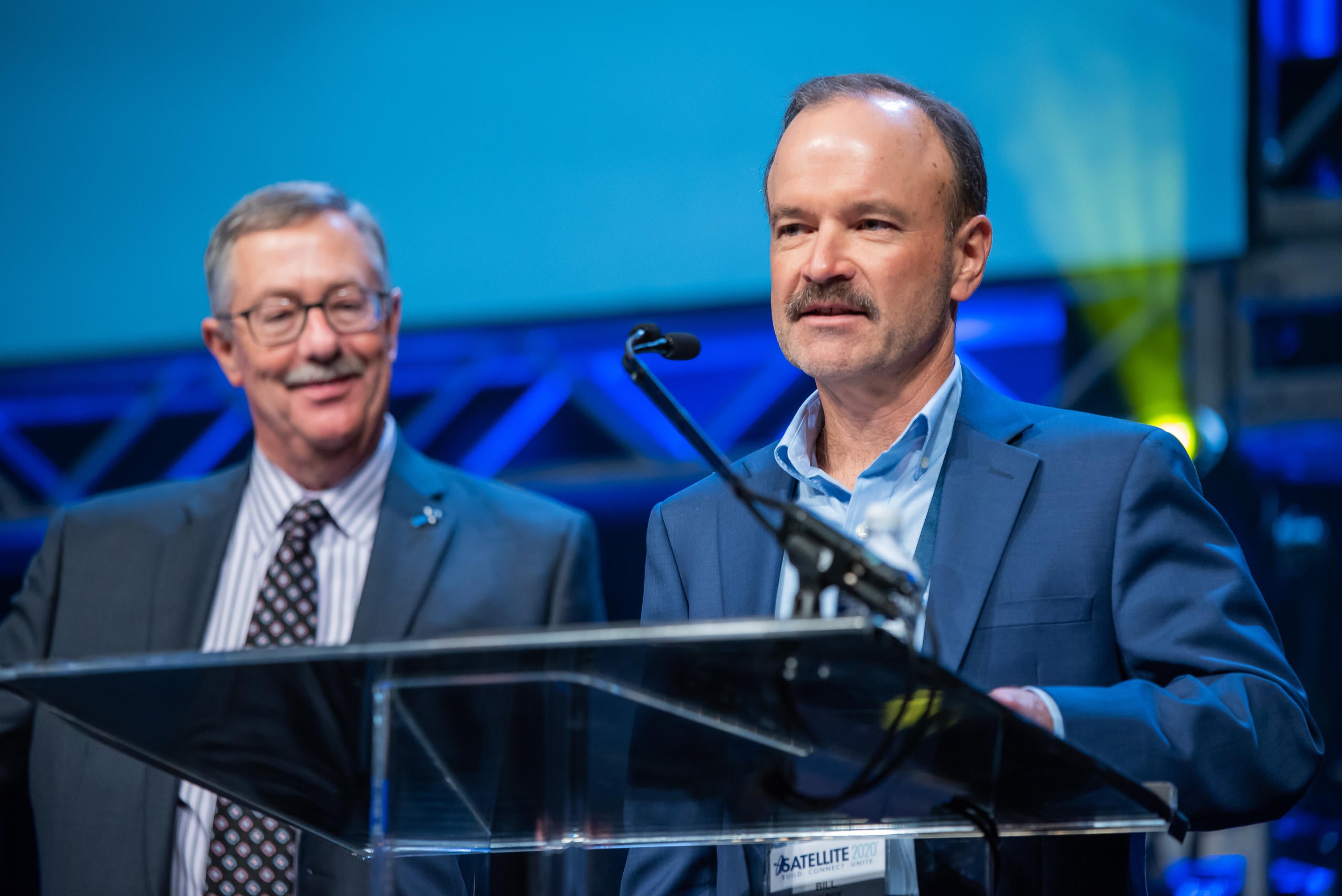 Placeholder alt text