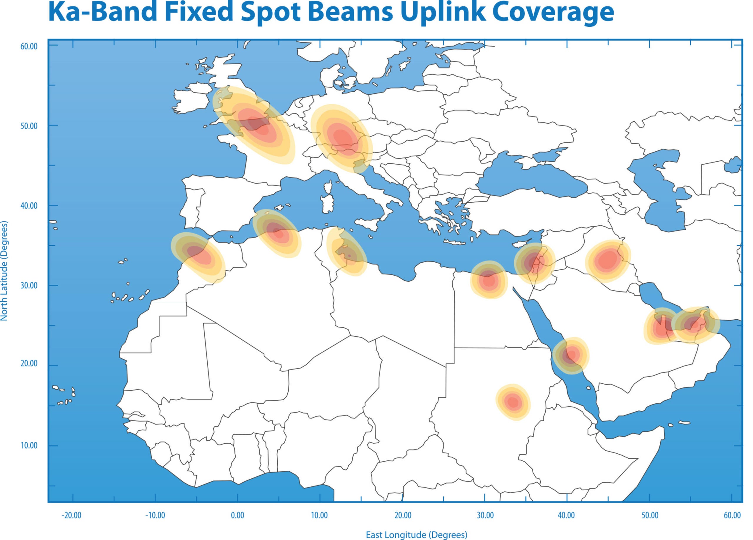 Placeholder alt text