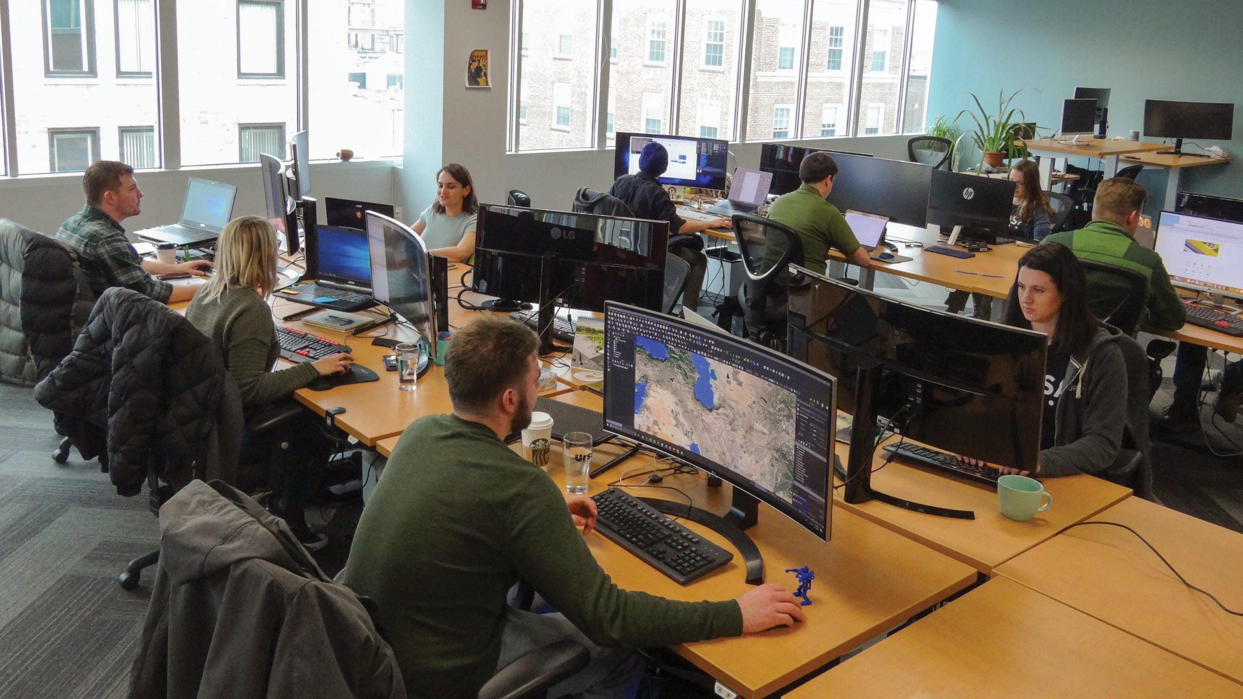 Placeholder alt text