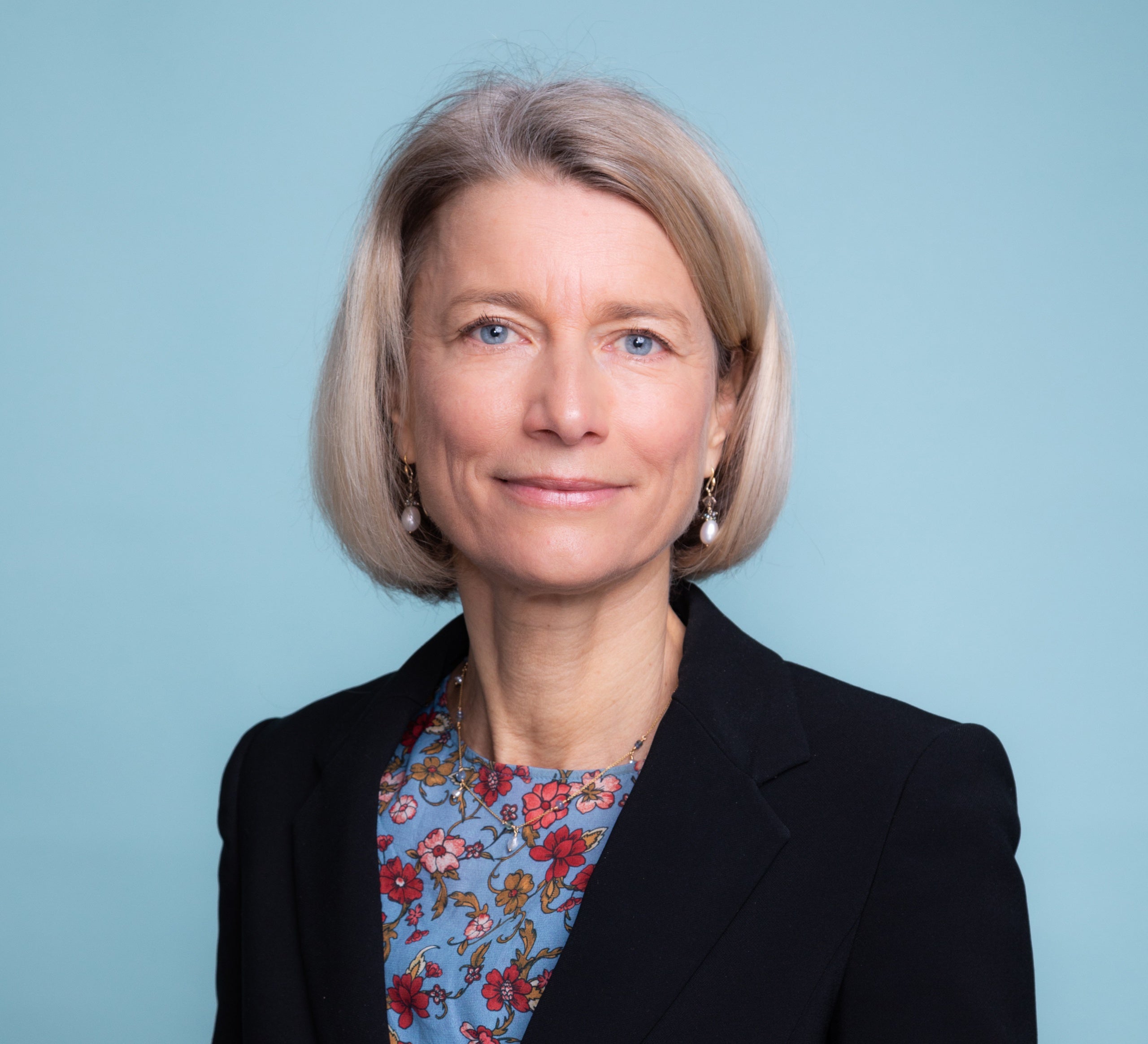 Placeholder alt text