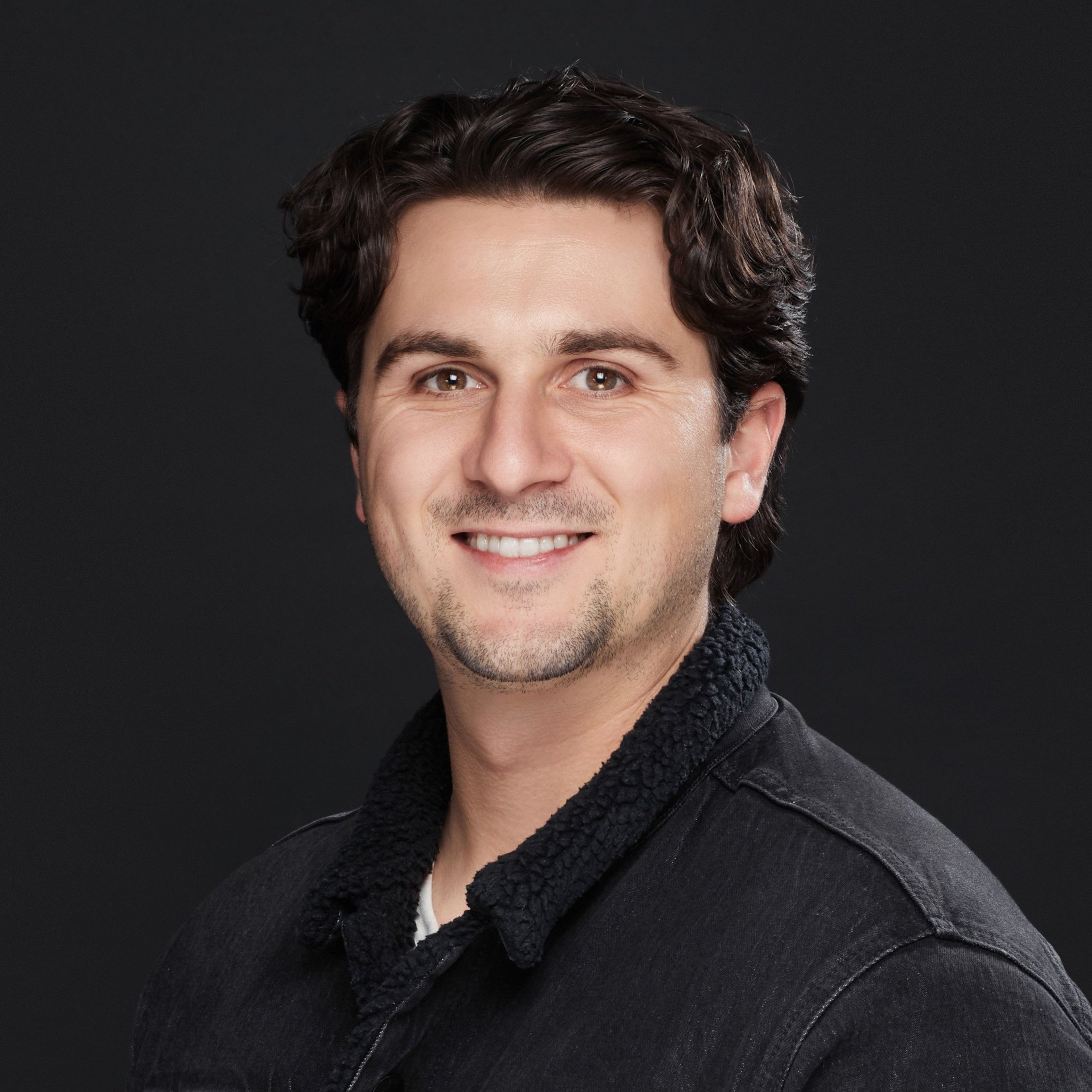 Placeholder alt text