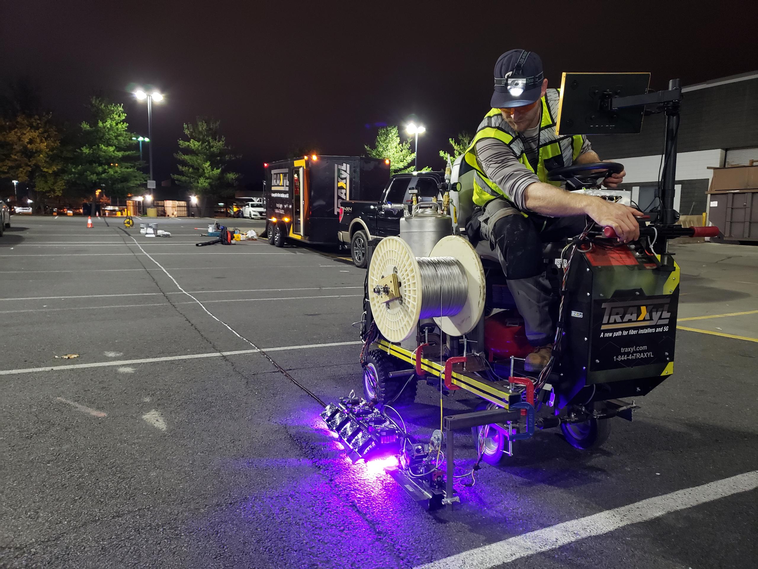 Placeholder alt text