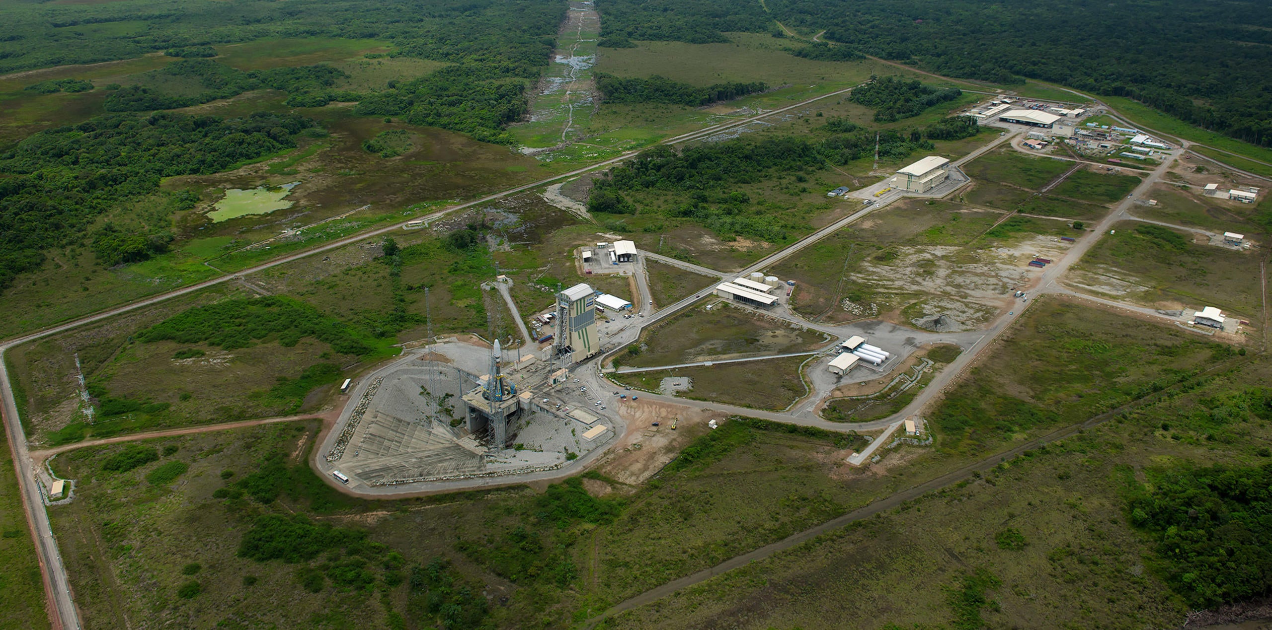 Placeholder alt text