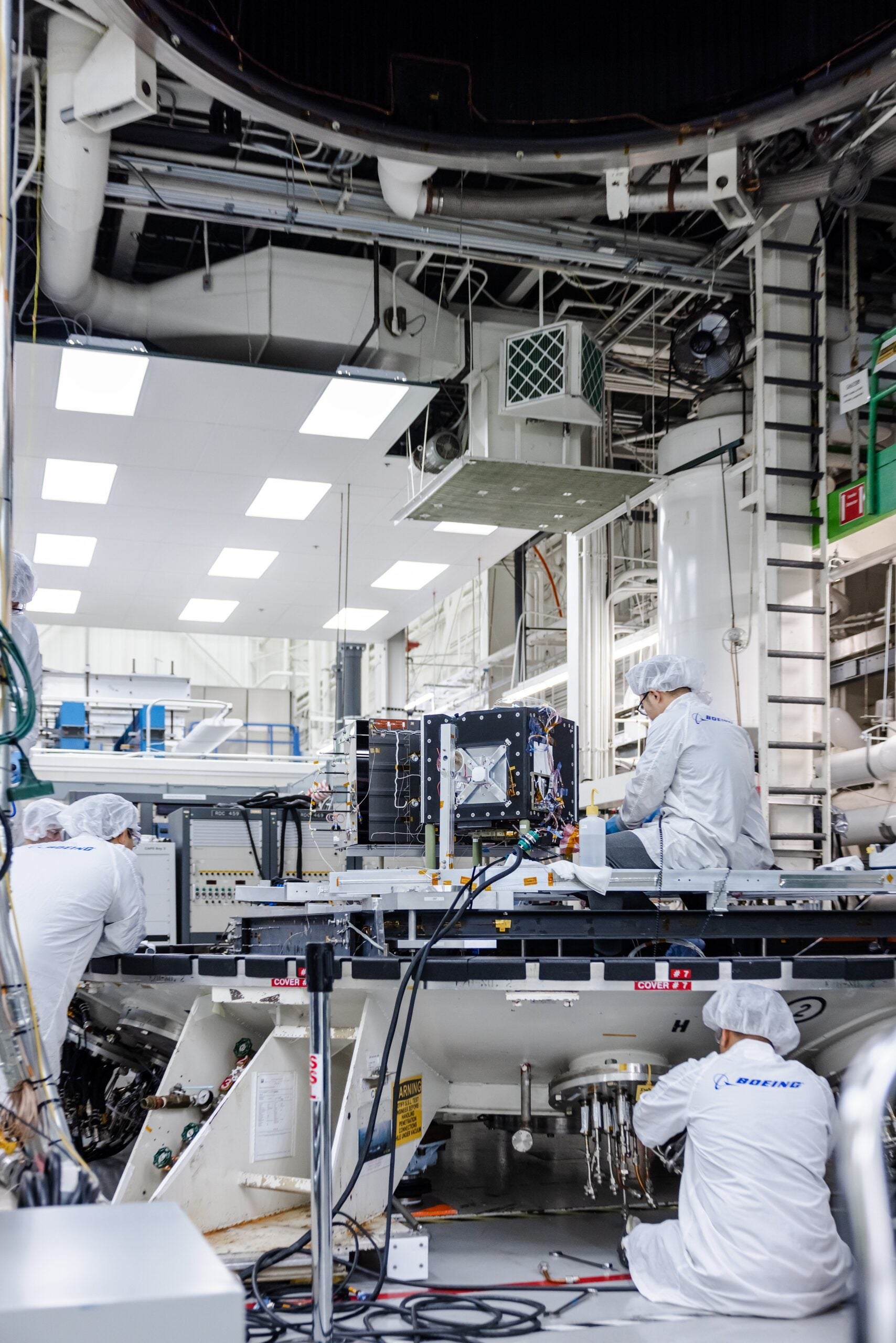 Placeholder alt text