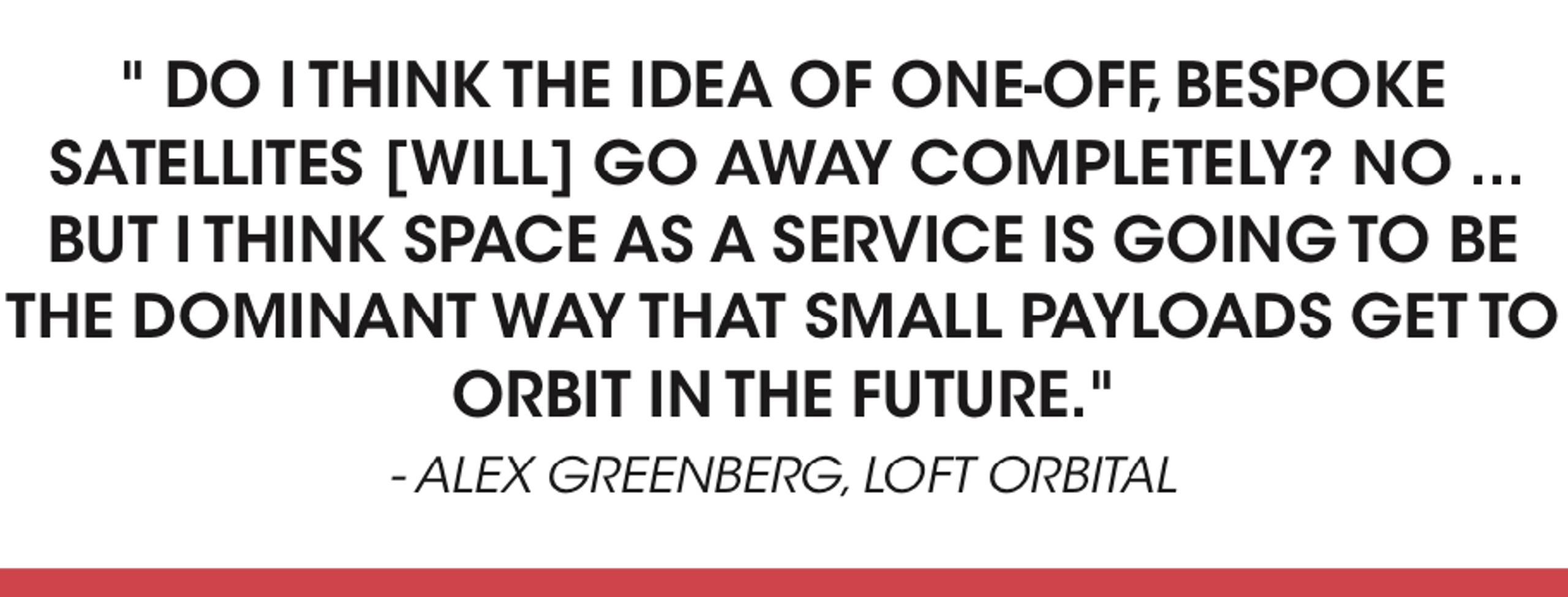 Placeholder alt text