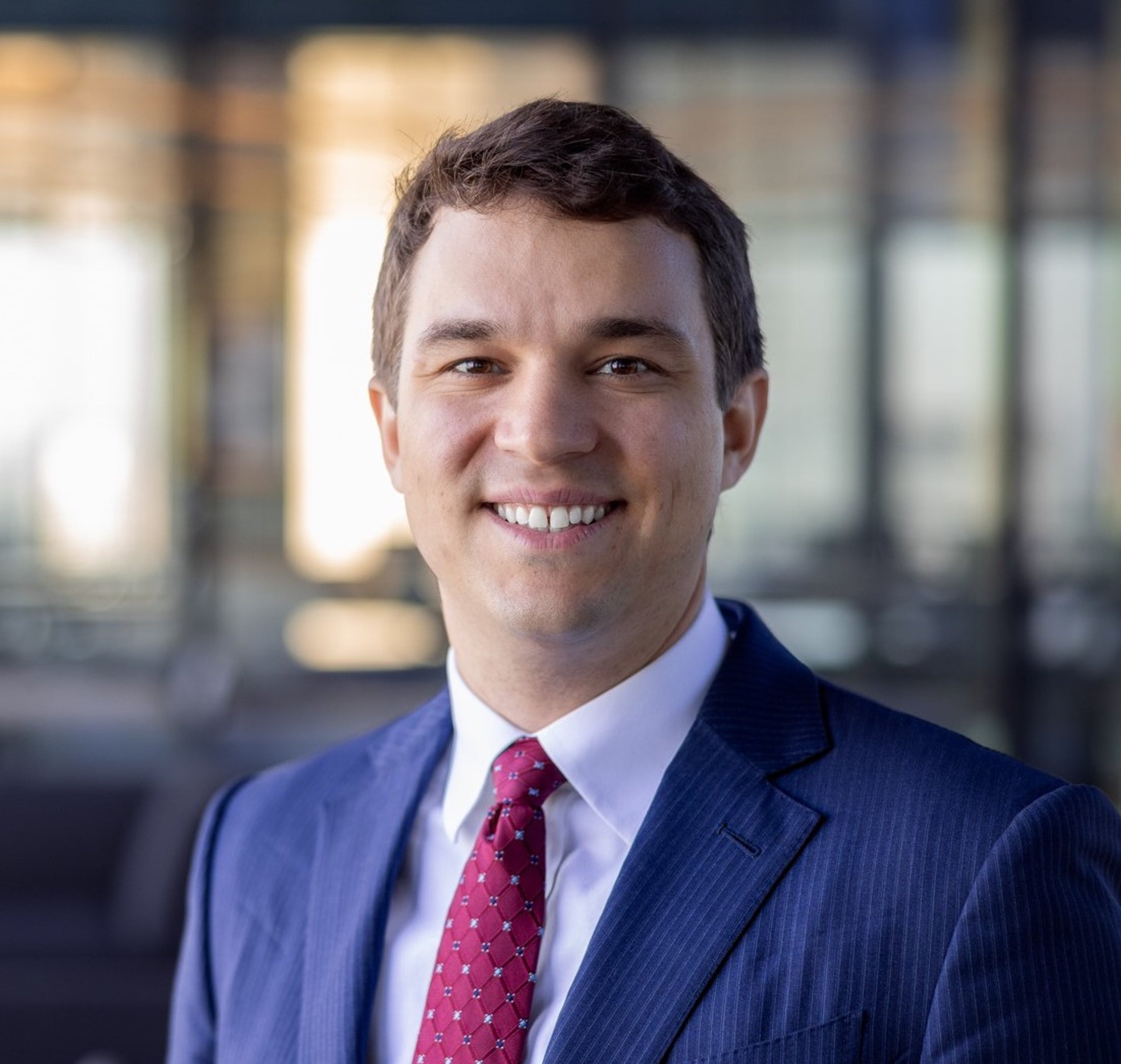 Placeholder alt text