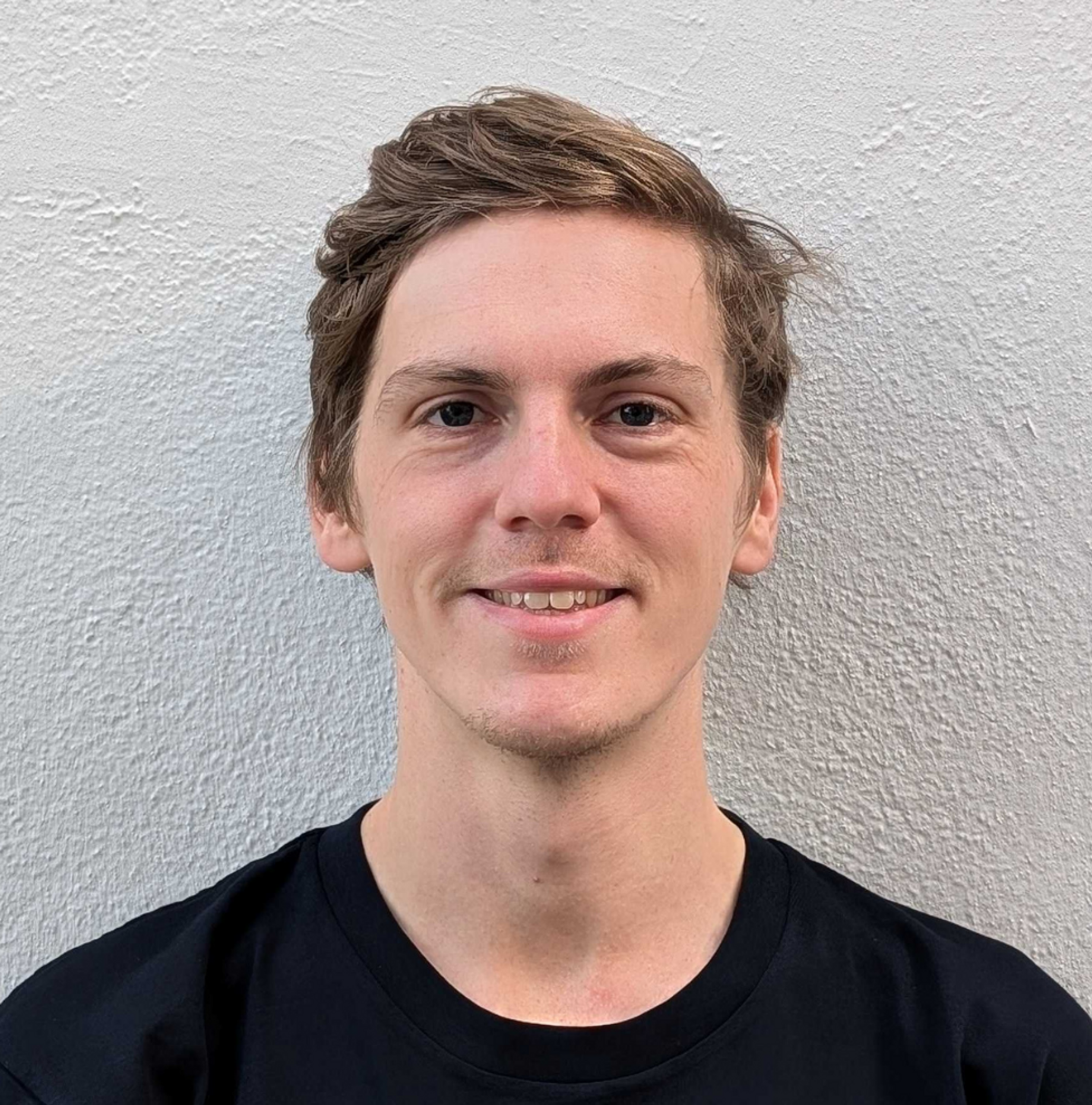 Placeholder alt text