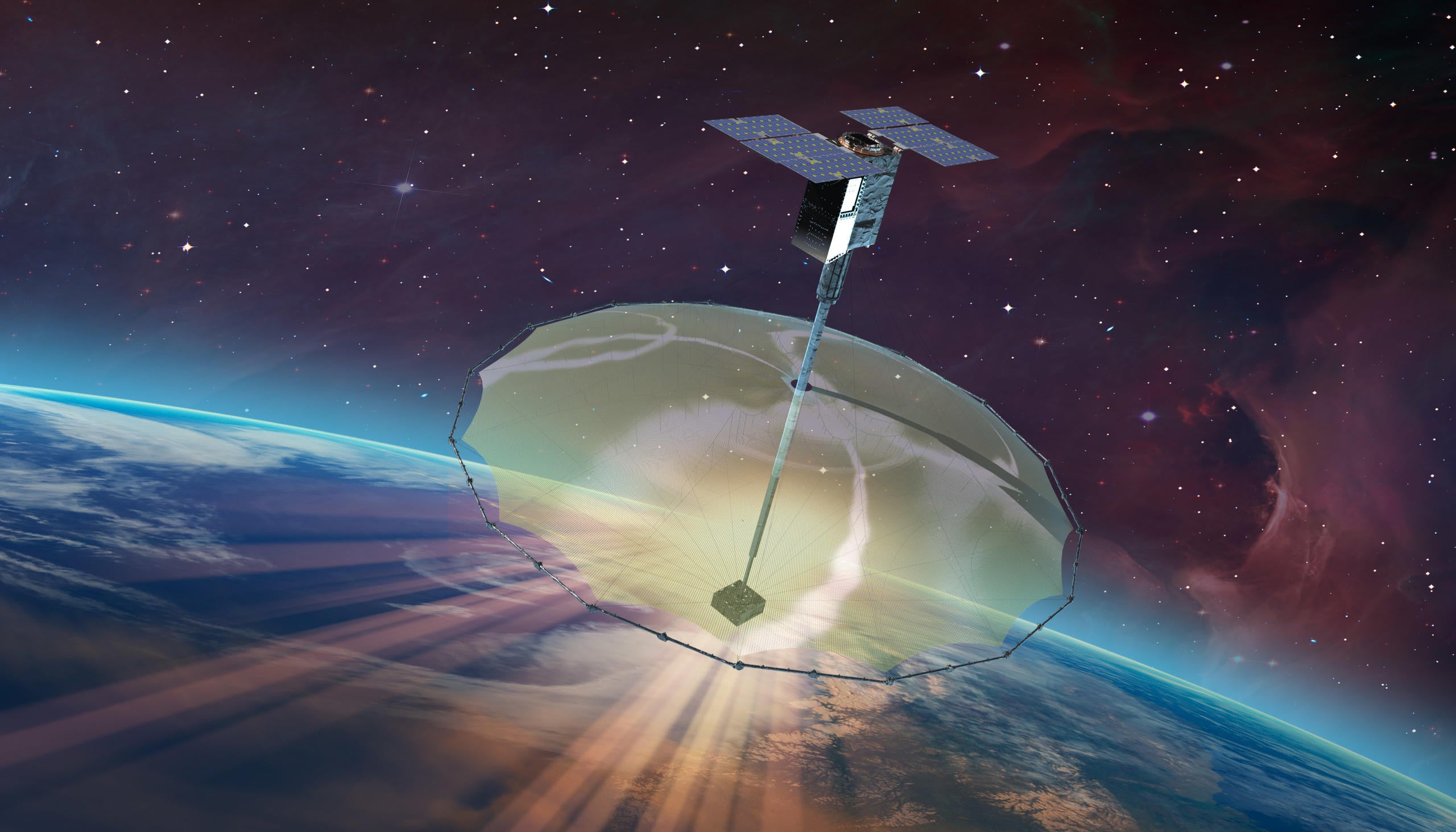 Placeholder alt text