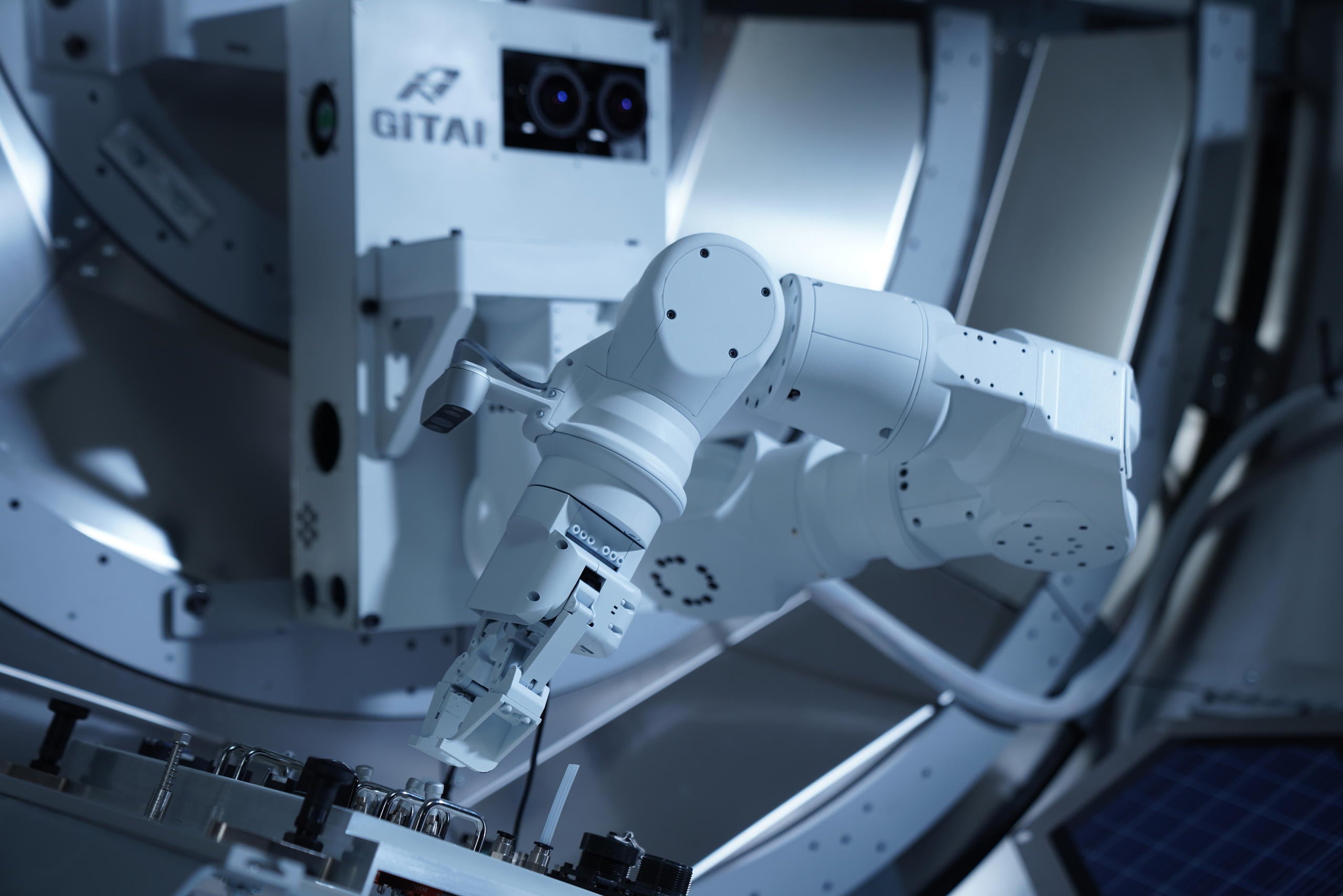 Placeholder alt text