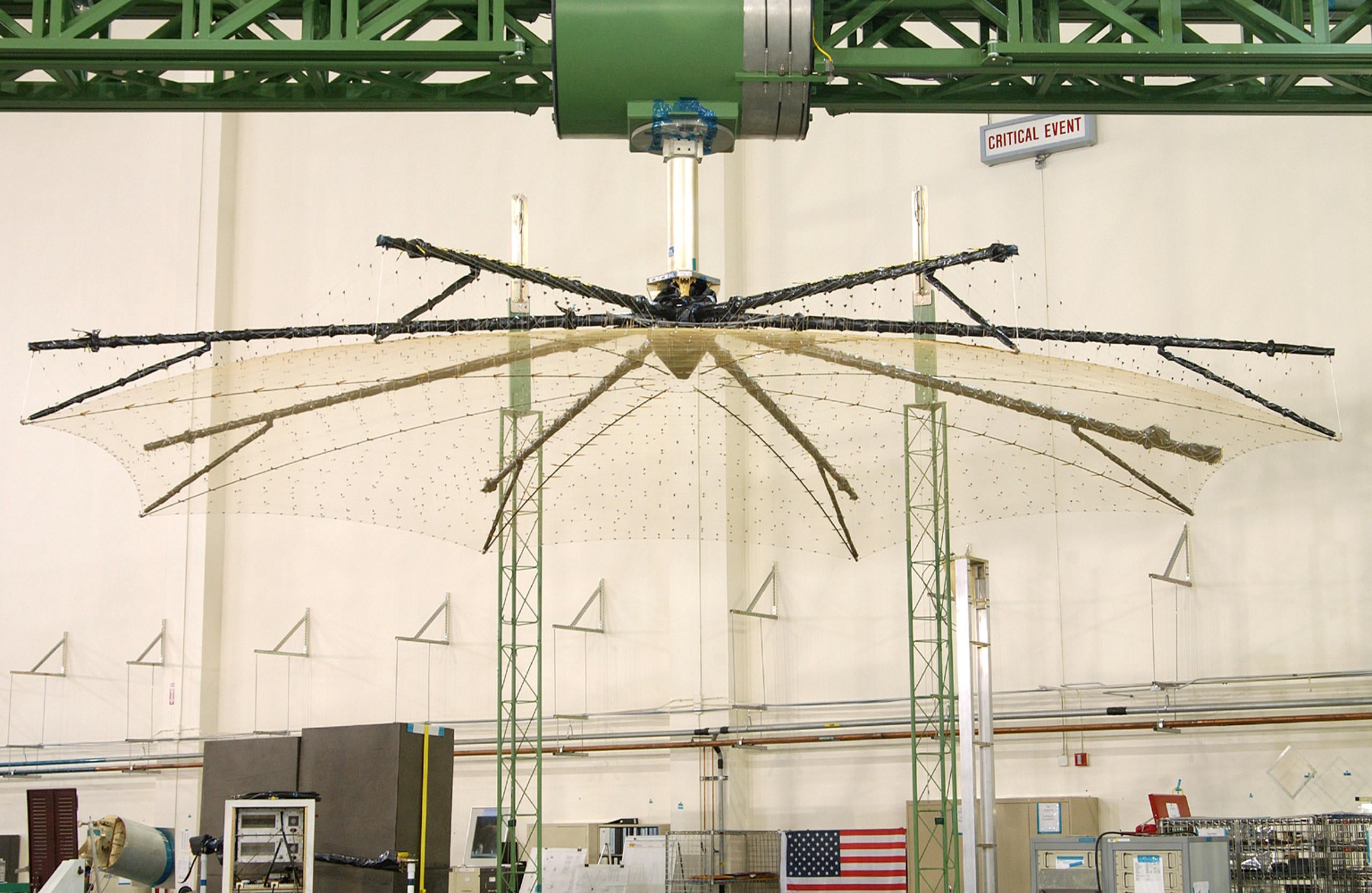 Placeholder alt text