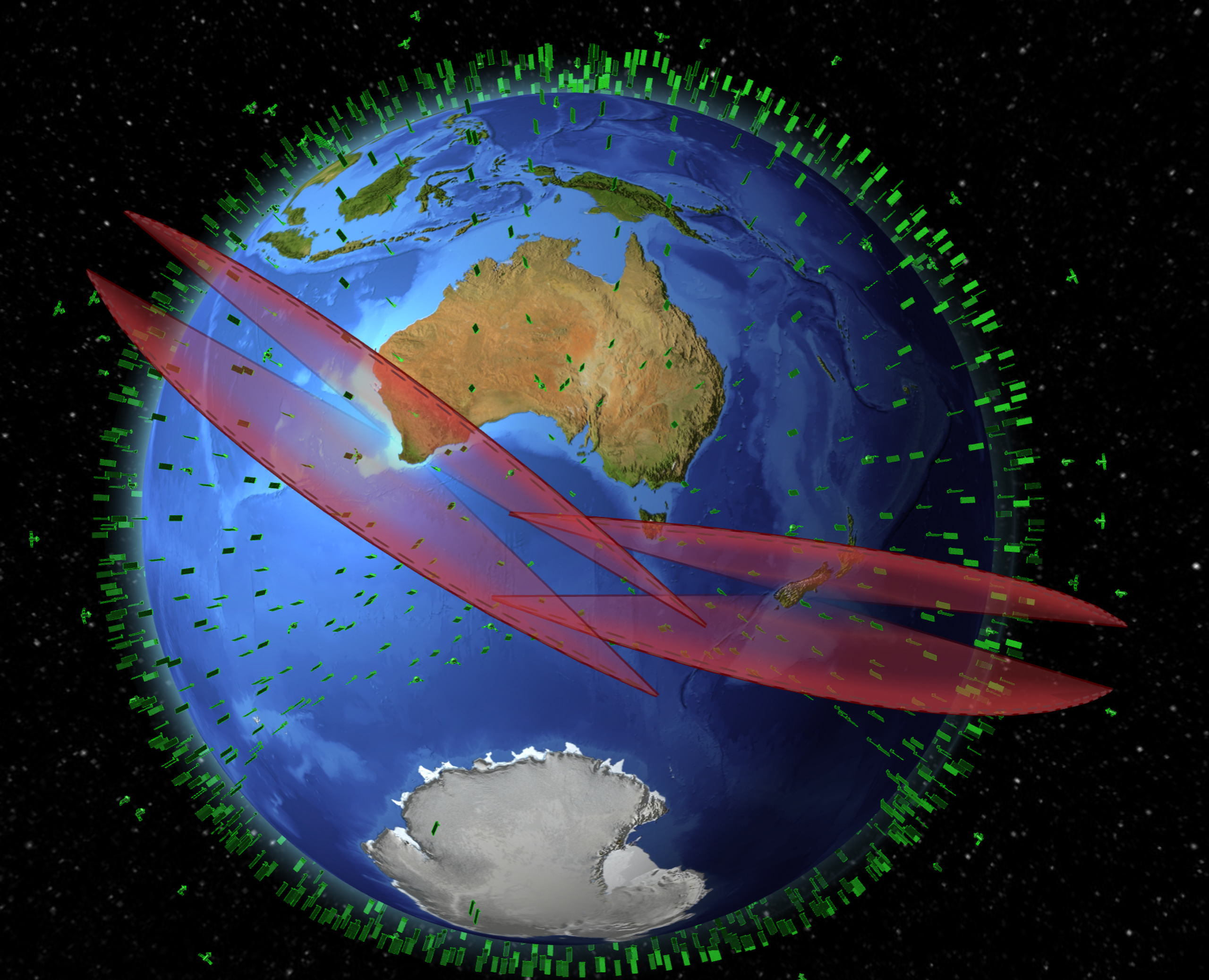 Placeholder alt text