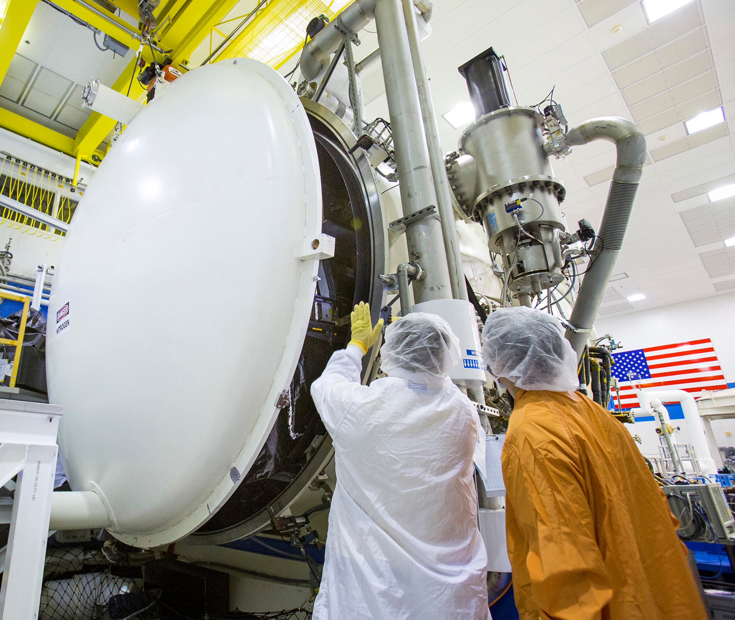 Placeholder alt text