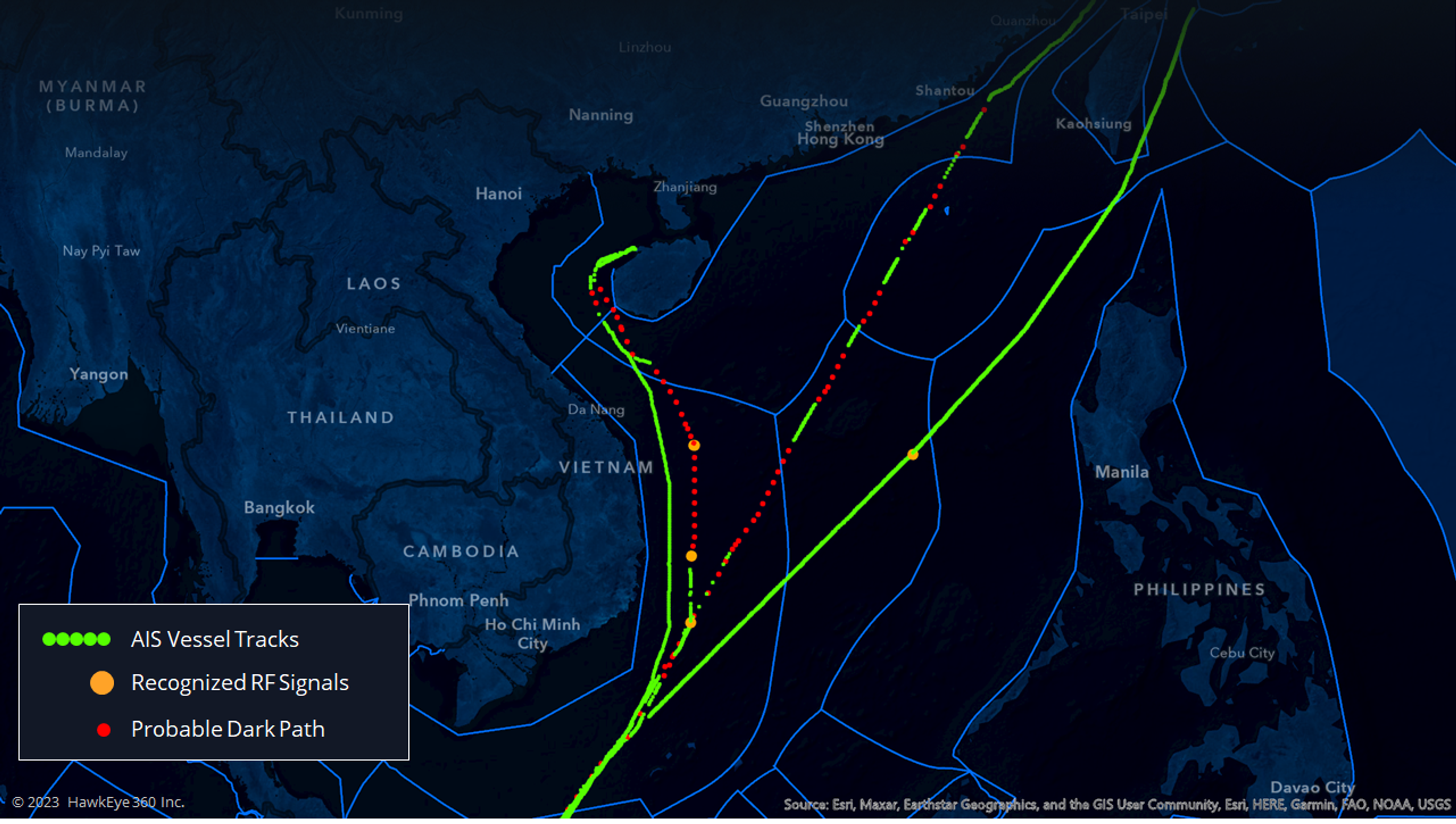 Placeholder alt text