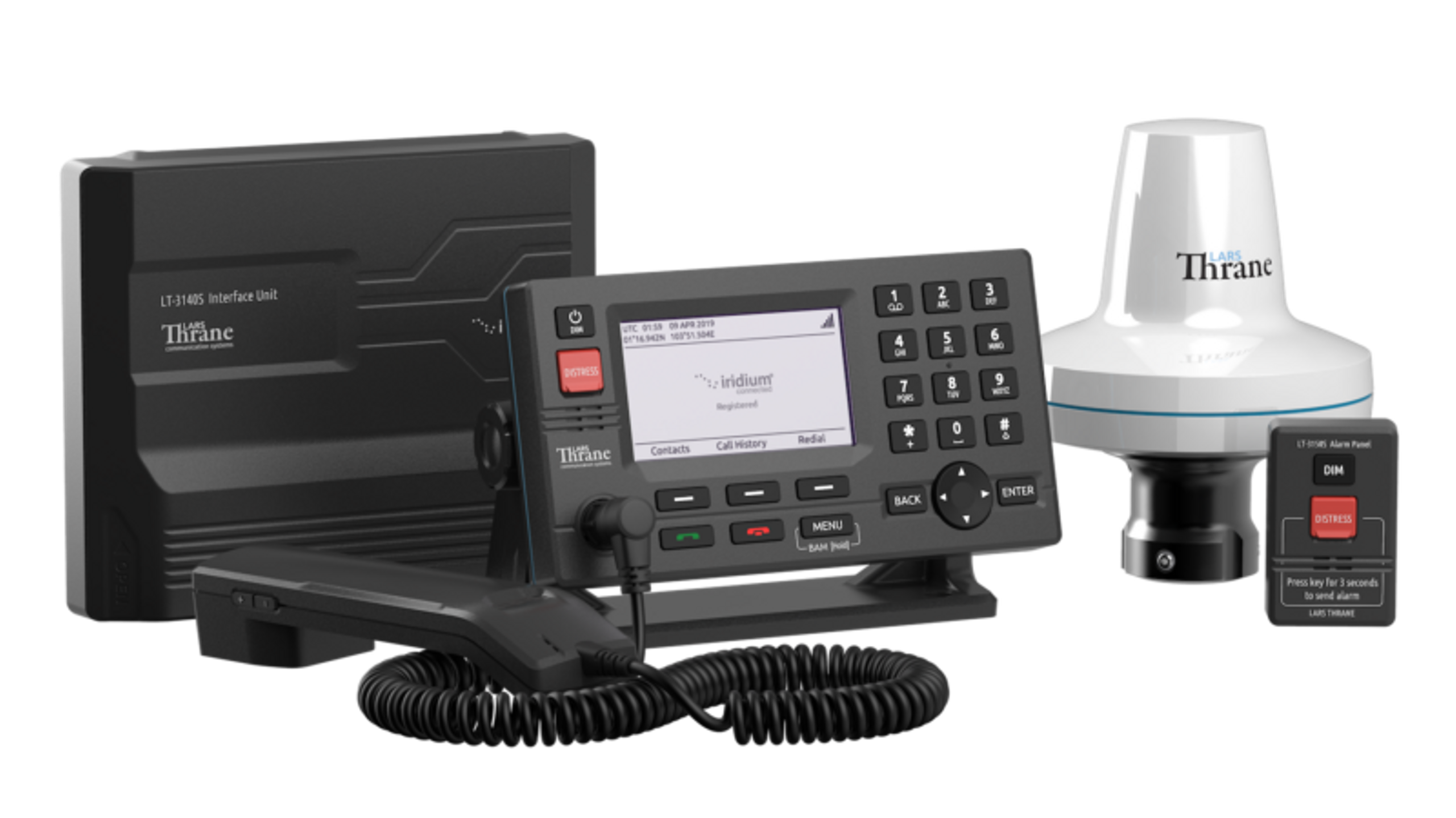 Placeholder alt text