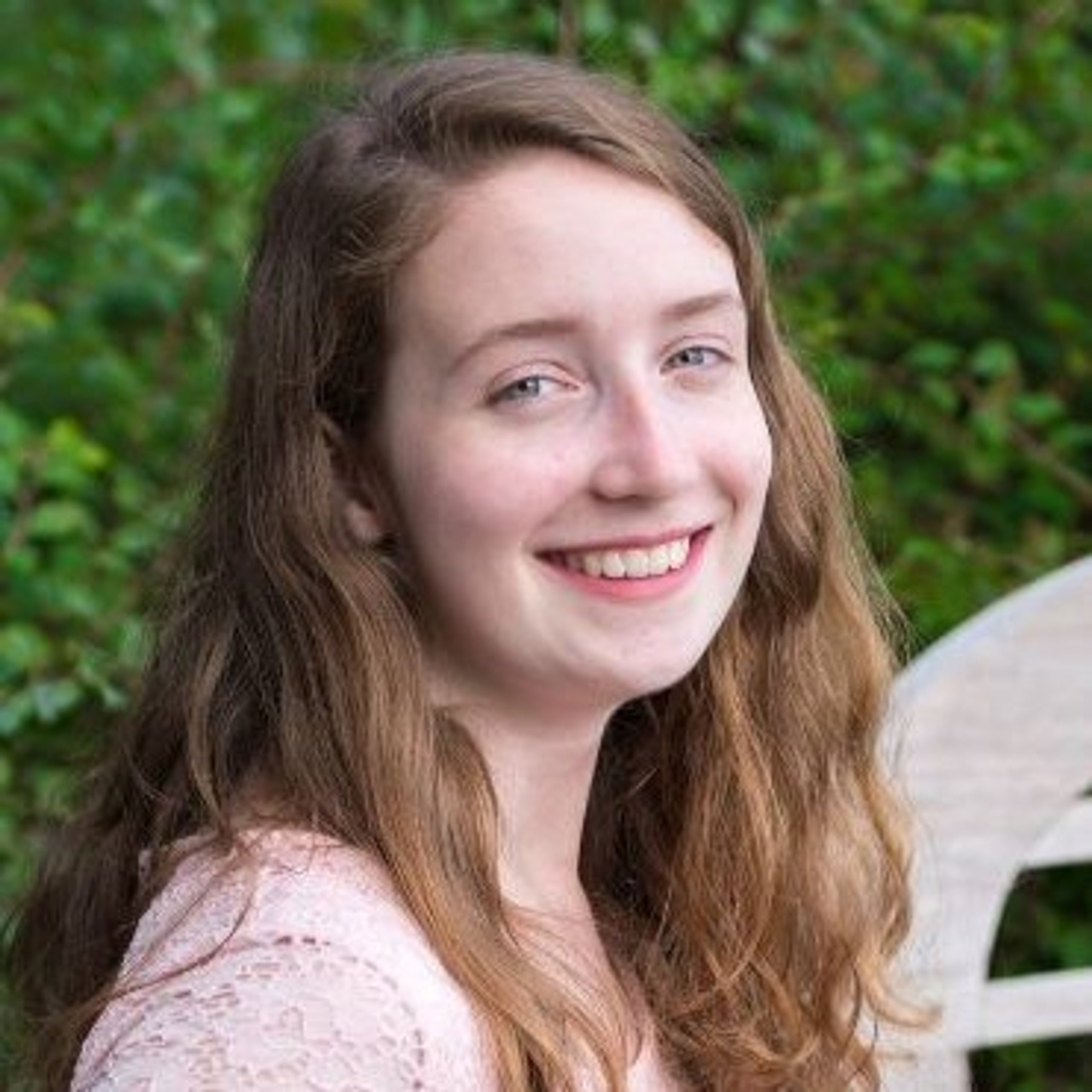 Placeholder alt text