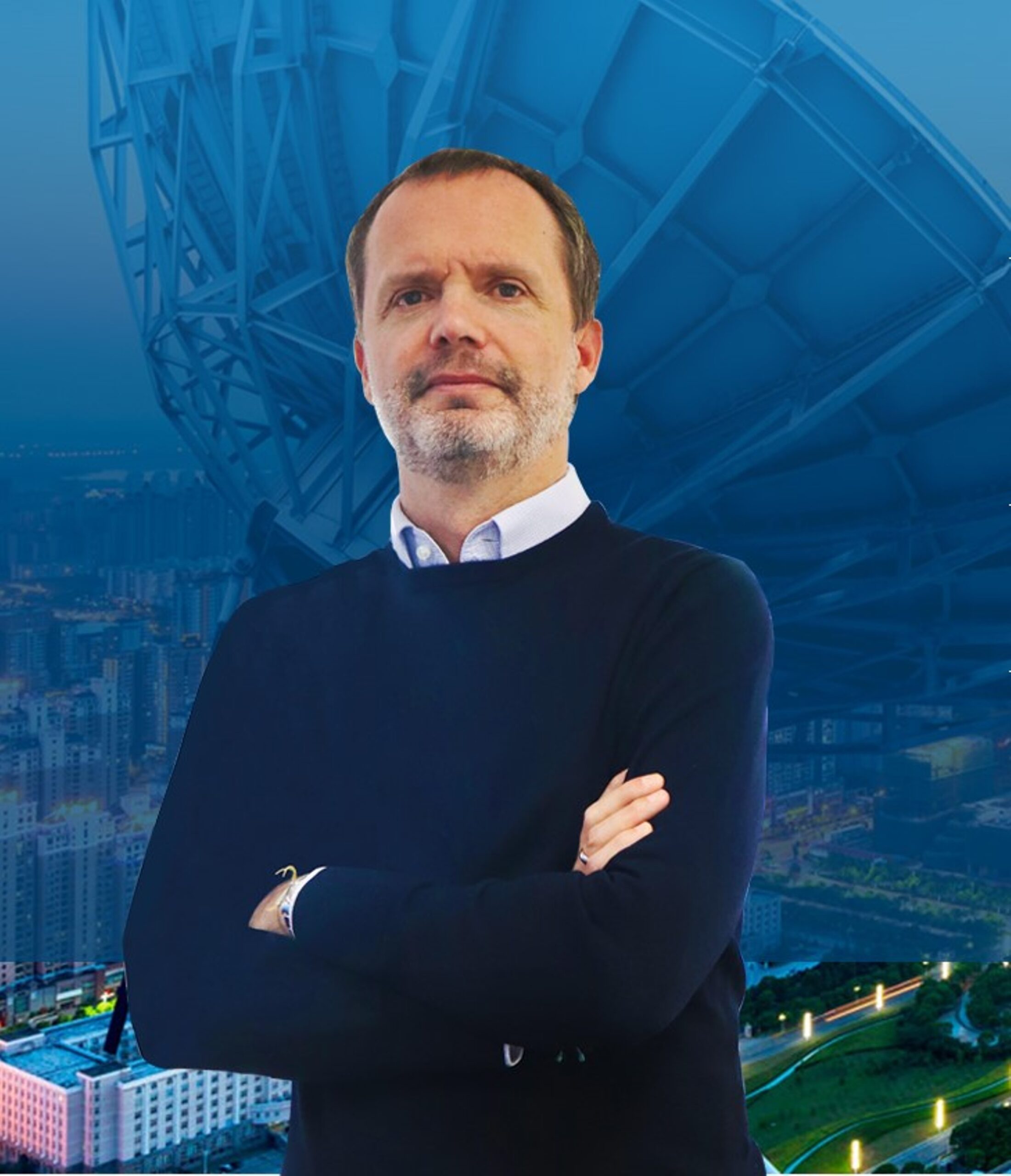 Placeholder alt text