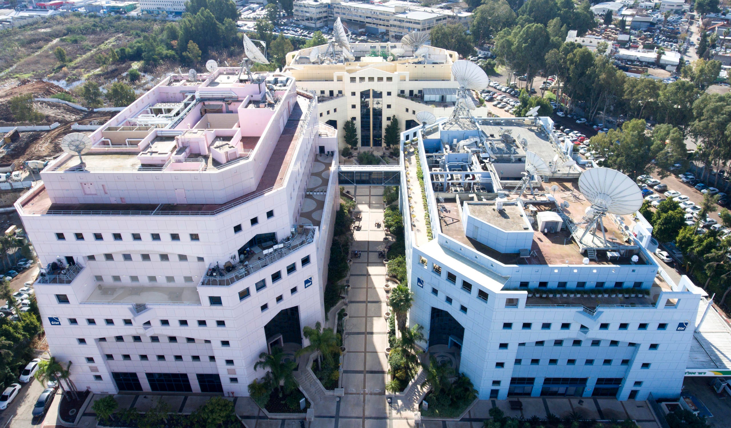 Placeholder alt text