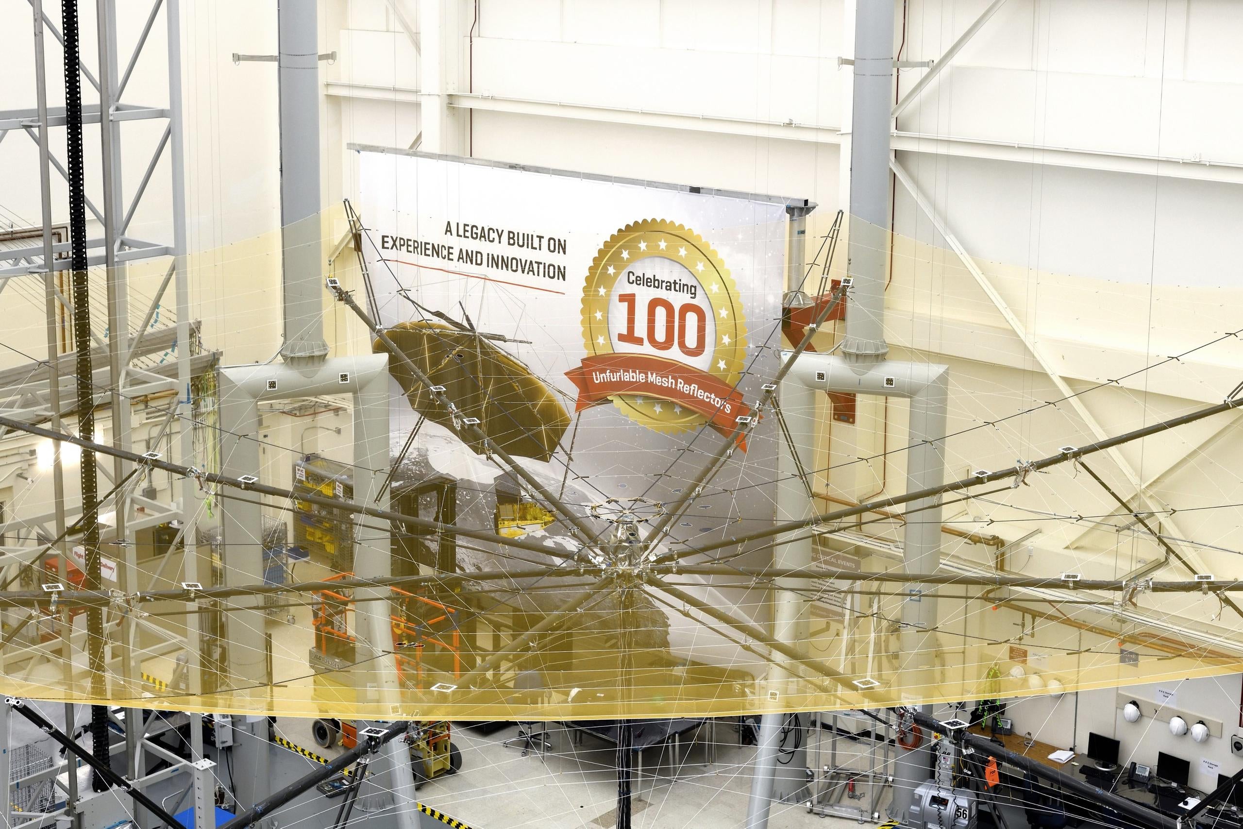 Placeholder alt text